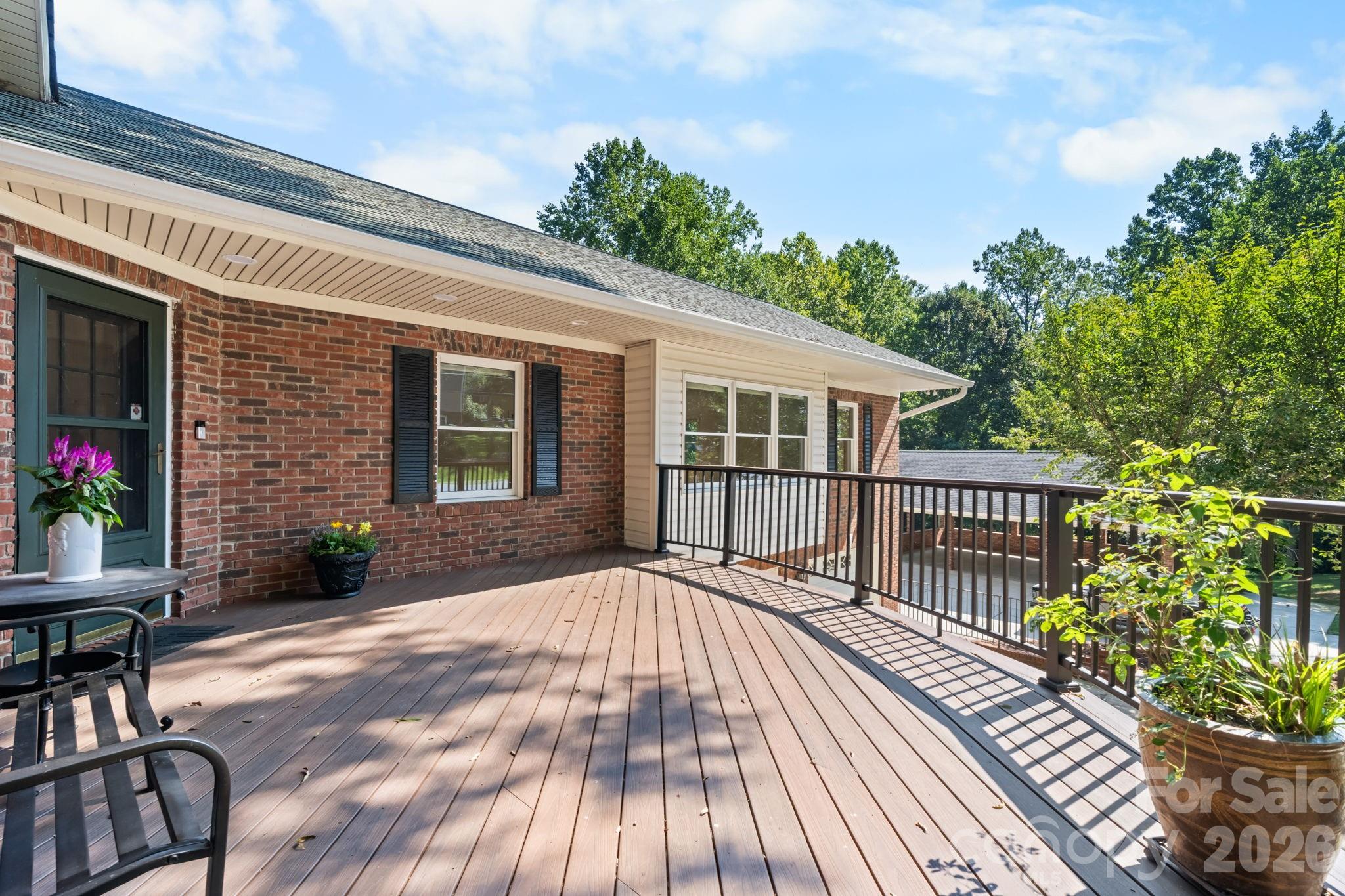 36th Ave, Hickory, NC 28601 #1