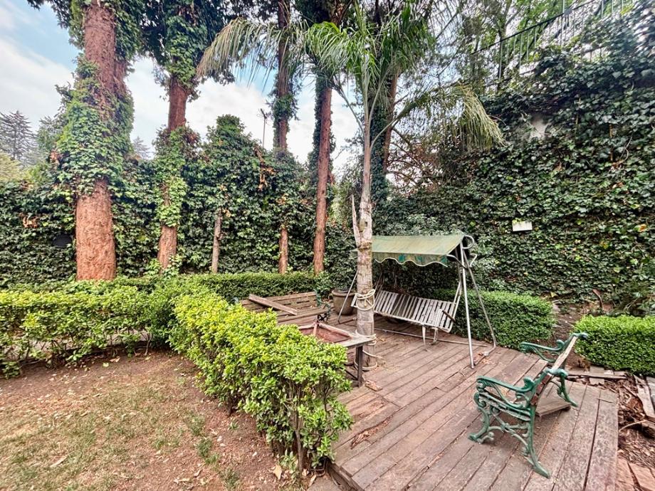 Cuajimalpa de Morelos, Ciudad de México, 05000, Mexico, 3 Bedrooms Bedrooms, ,4 BathroomsBathrooms,Residential,For Sale,1839802