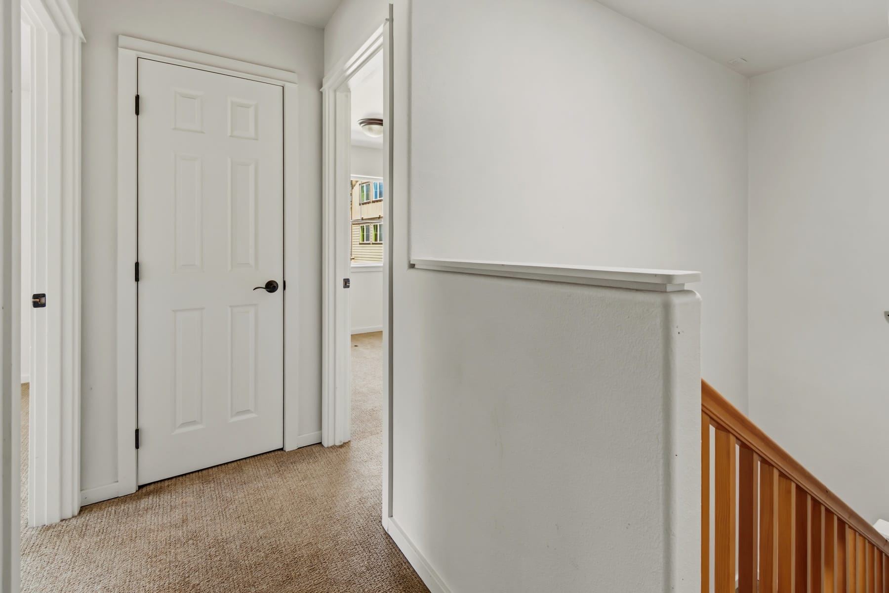  1929 NW Monterey Pines Drive #UNIT 5 Bend, OR 97703 - 物件實景