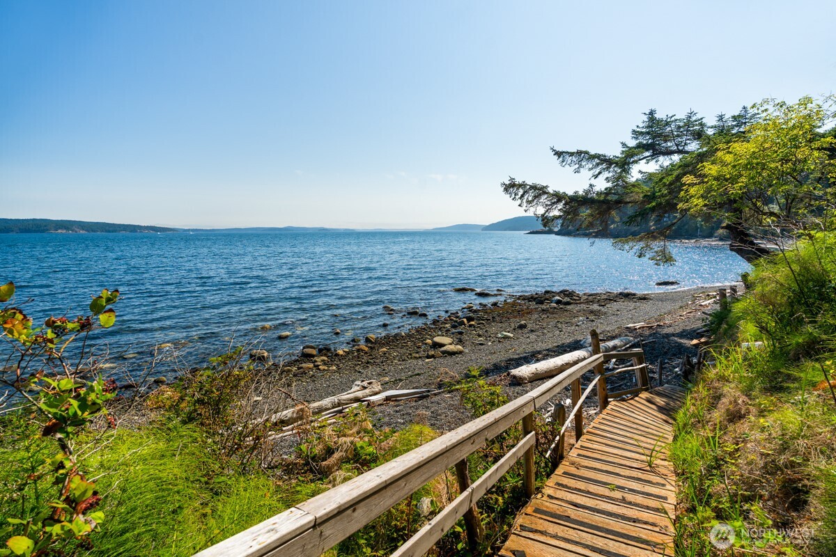 Friday Harbor, Washington, 98250, United States, ,Land,For Sale,1991261