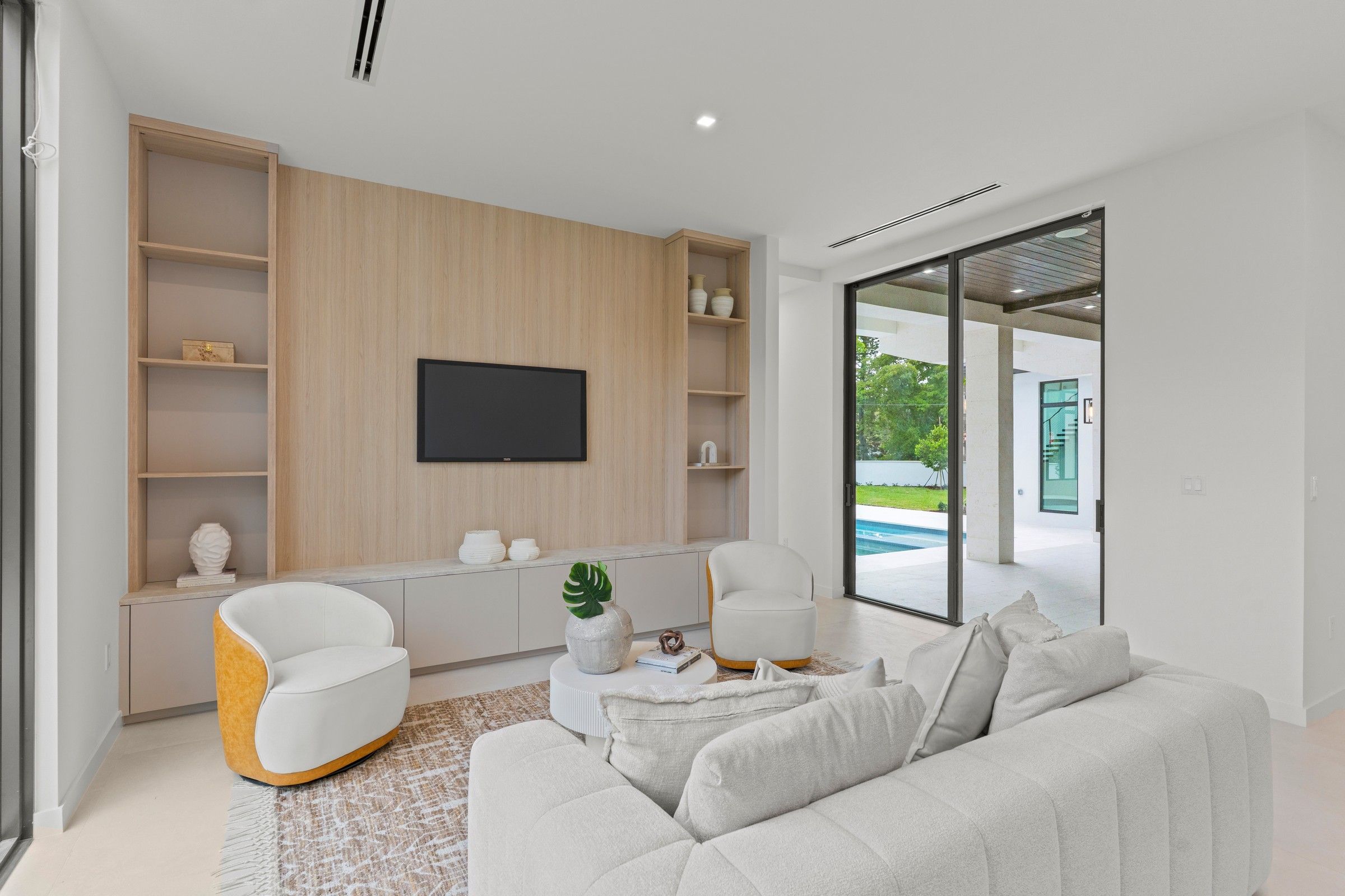  730 Zamora Ave, Coral Gables, FL, 33134 - 物件實景