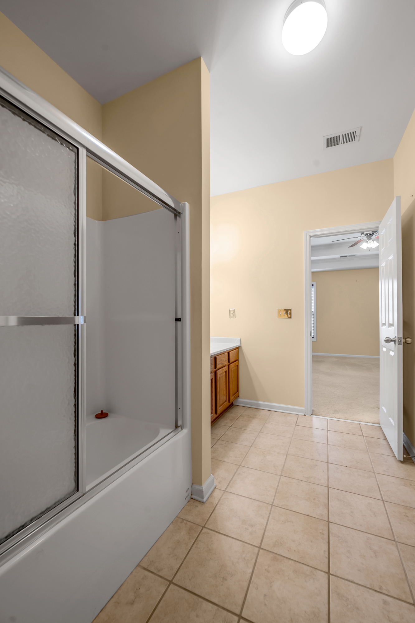  520 Madison Point Drive - 物件實景