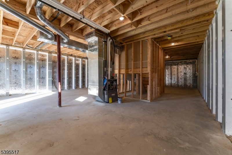 Washington Boro, New Jersey, 07882, United States, 4 Bedrooms Bedrooms, ,3 BathroomsBathrooms,Residential,For Sale,1988222