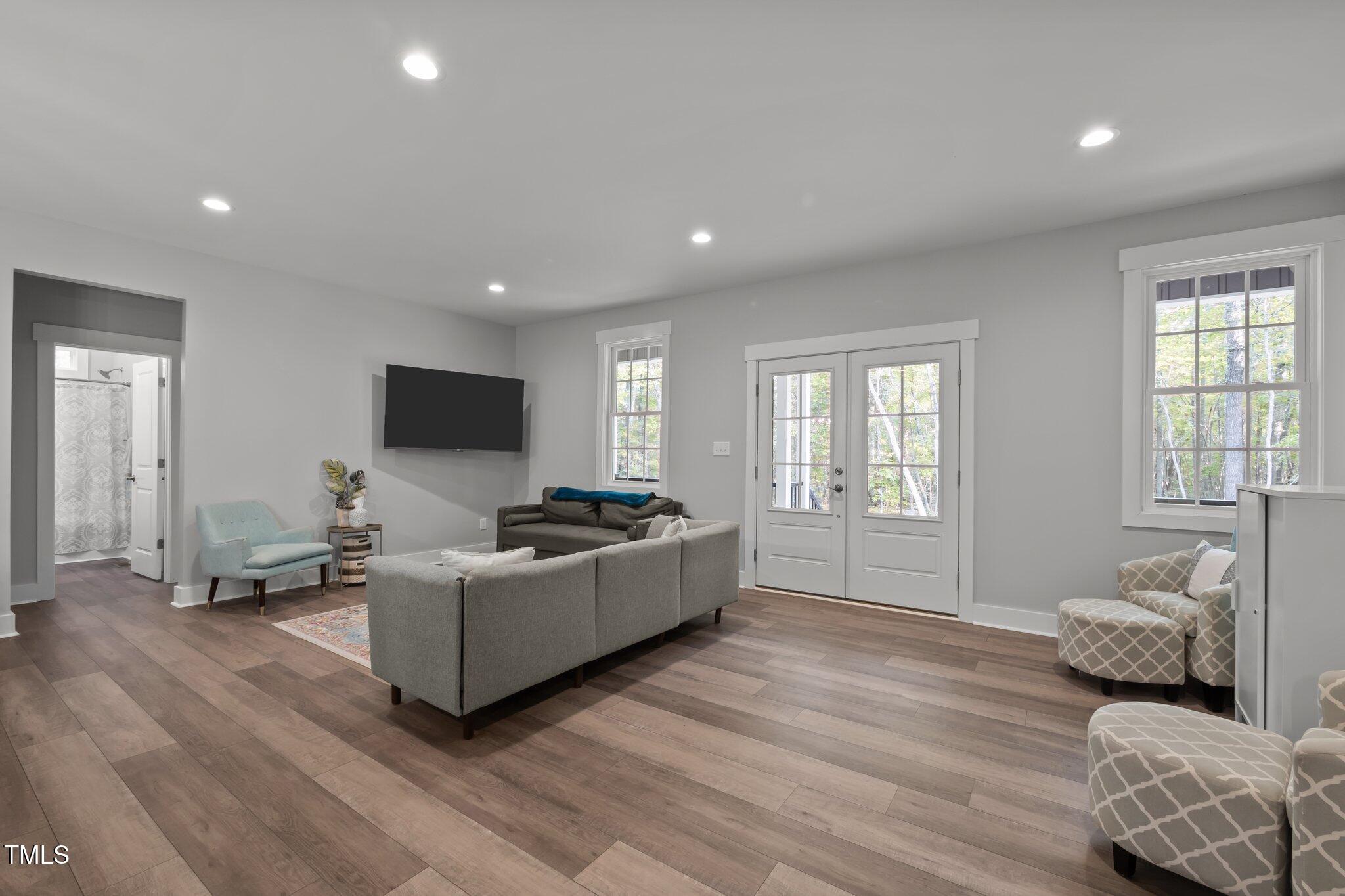 Rougemont, North Carolina, 27572, United States, 3 Bedrooms Bedrooms, ,2 BathroomsBathrooms,Residential,For Sale,1856680