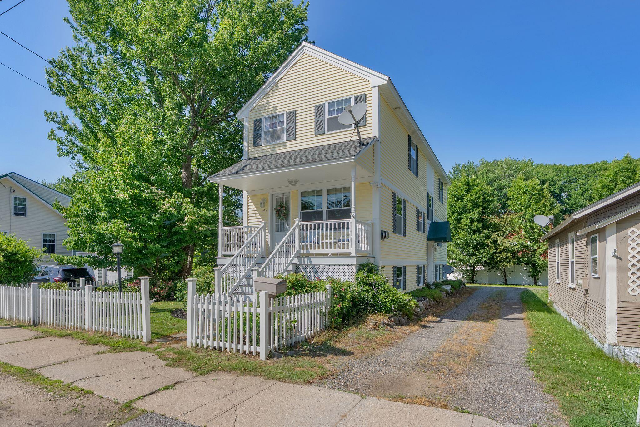 Property photo 3
