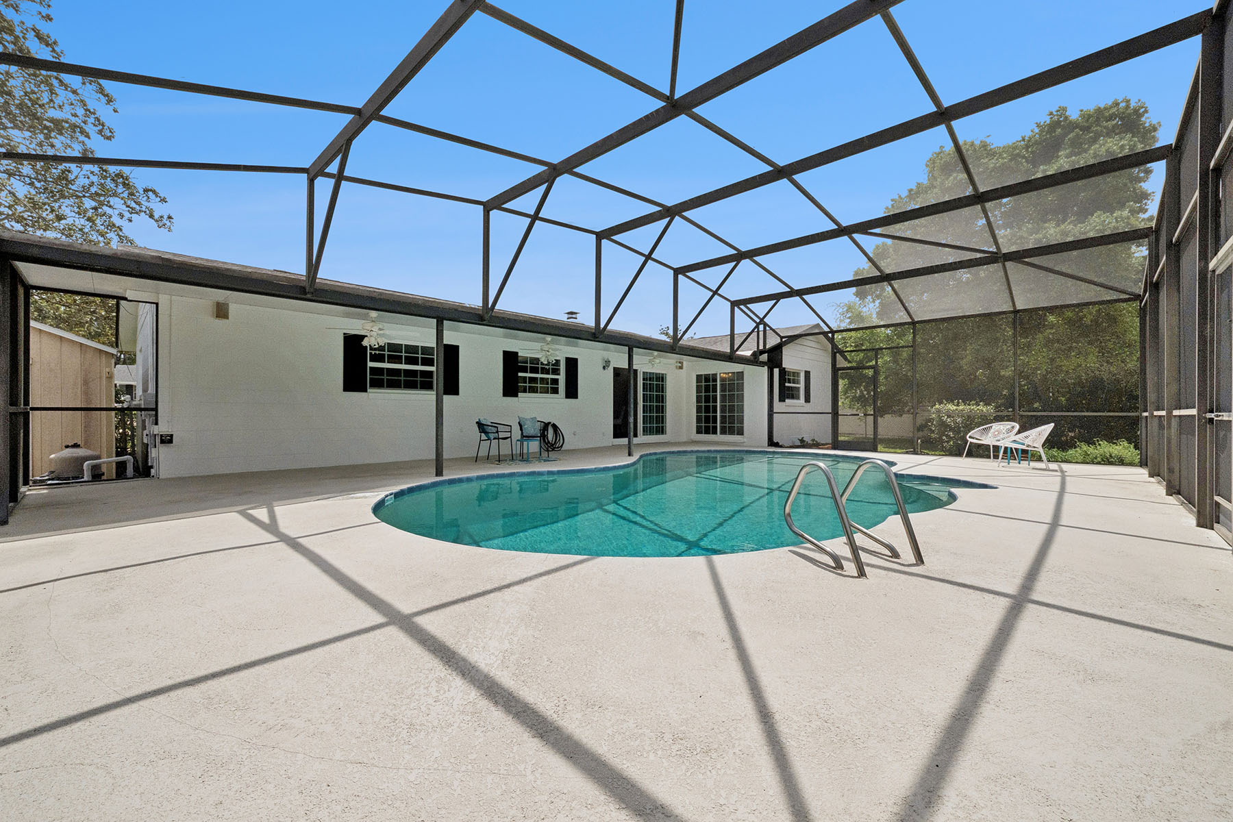  ALTAMONTE SPRINGS - 物件實景