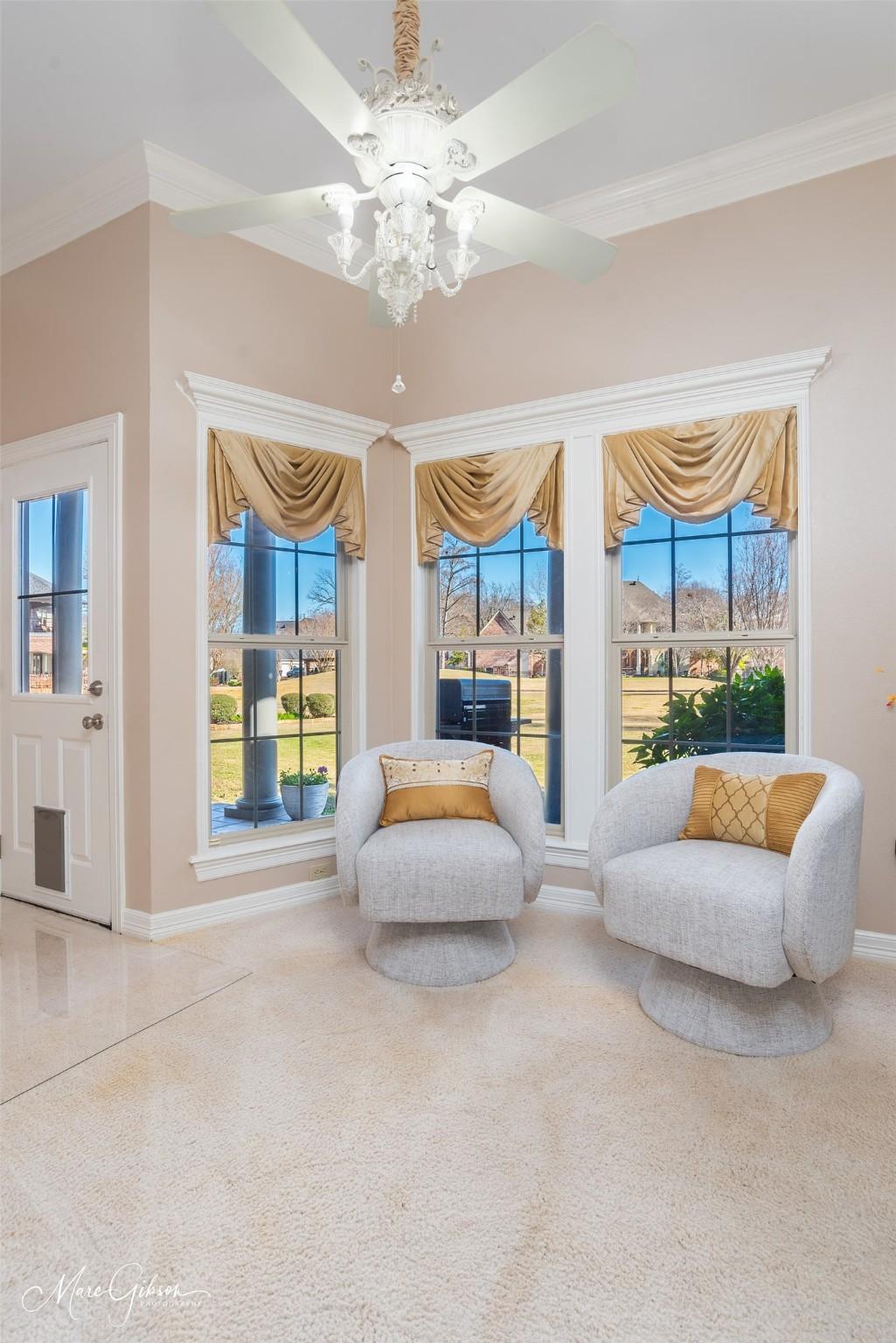 Bossier City, Louisiana, 71111, United States, 4 Bedrooms Bedrooms, ,3 BathroomsBathrooms,Residential,For Sale,2006446