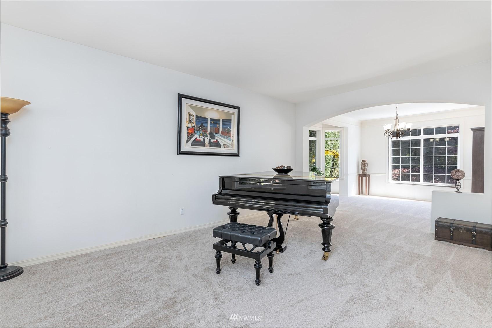 9909 220TH PLACE, KENT, Washington, 98031, United States, 4 Bedrooms Bedrooms, ,3 BathroomsBathrooms,Residential,For Sale,9909 220TH PLACE,1612866
