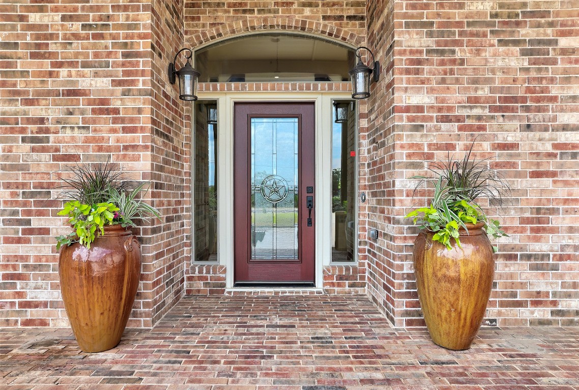 Leander, Texas, 78641, United States, 3 Bedrooms Bedrooms, ,3 BathroomsBathrooms,Residential,For Sale,1917506