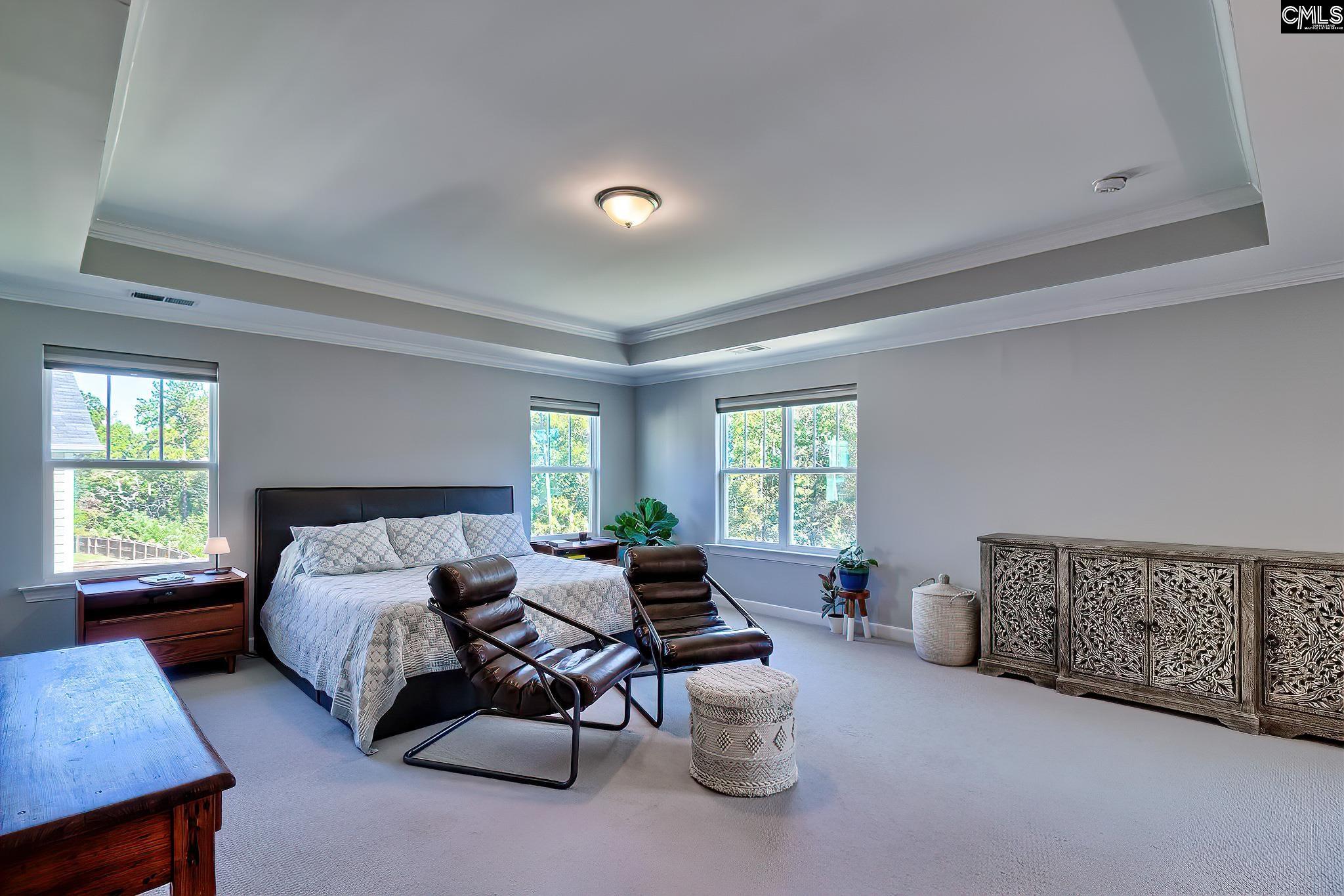 Chapin, South Carolina, 29036, United States, 5 Bedrooms Bedrooms, ,4 BathroomsBathrooms,Residential,For Sale,1967061