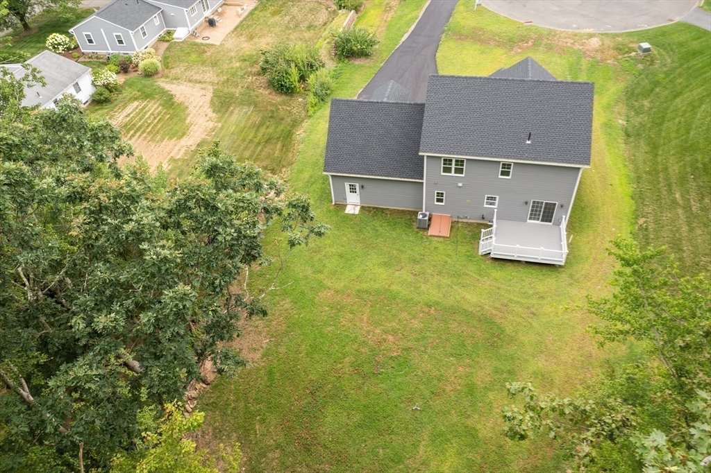 East Longmeadow, Massachusetts, 01028, United States, 4 Bedrooms Bedrooms, ,3 BathroomsBathrooms,Residential,For Sale,1916810