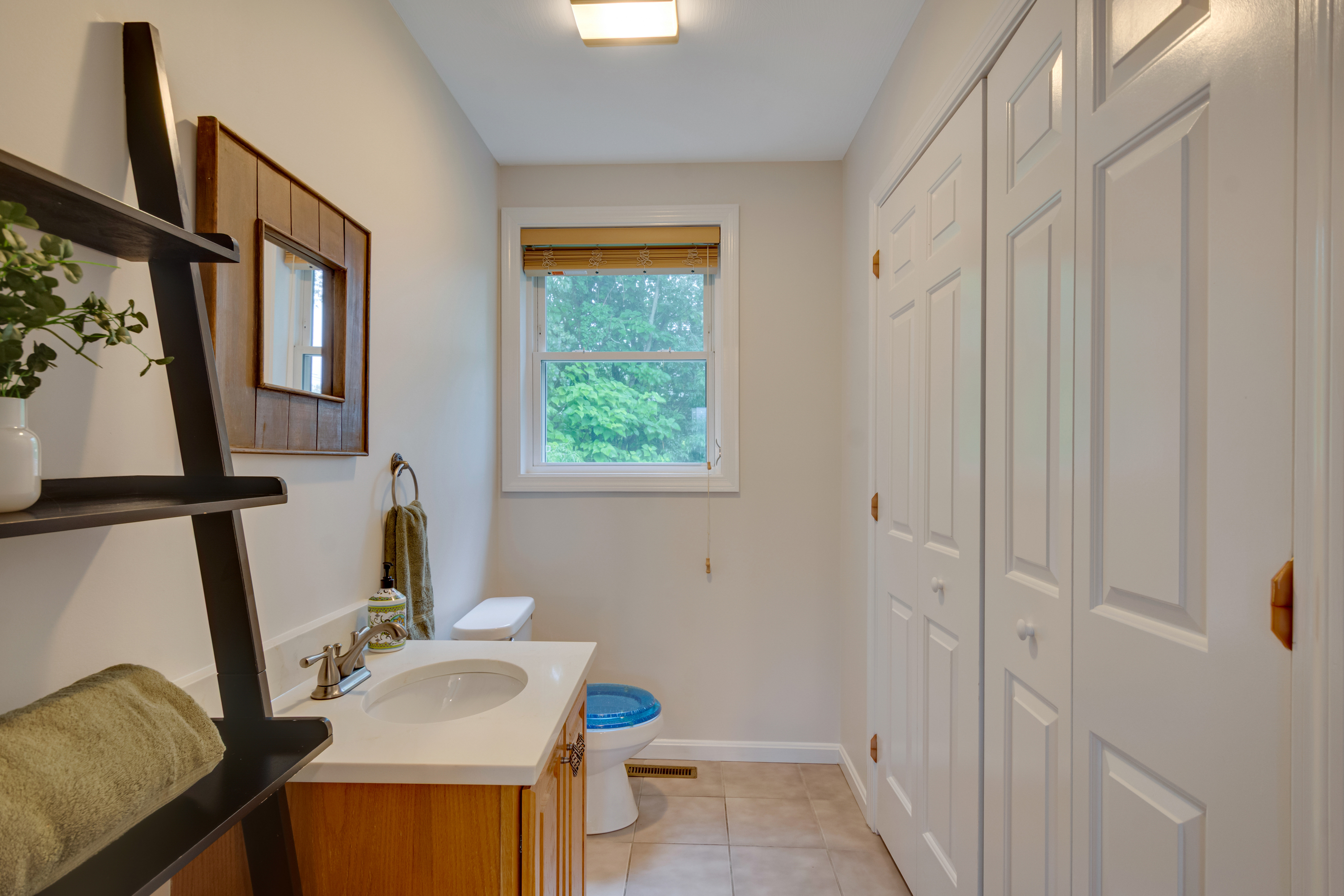  11 Williams Circle, Winchester, MA 01890 - 物件實景