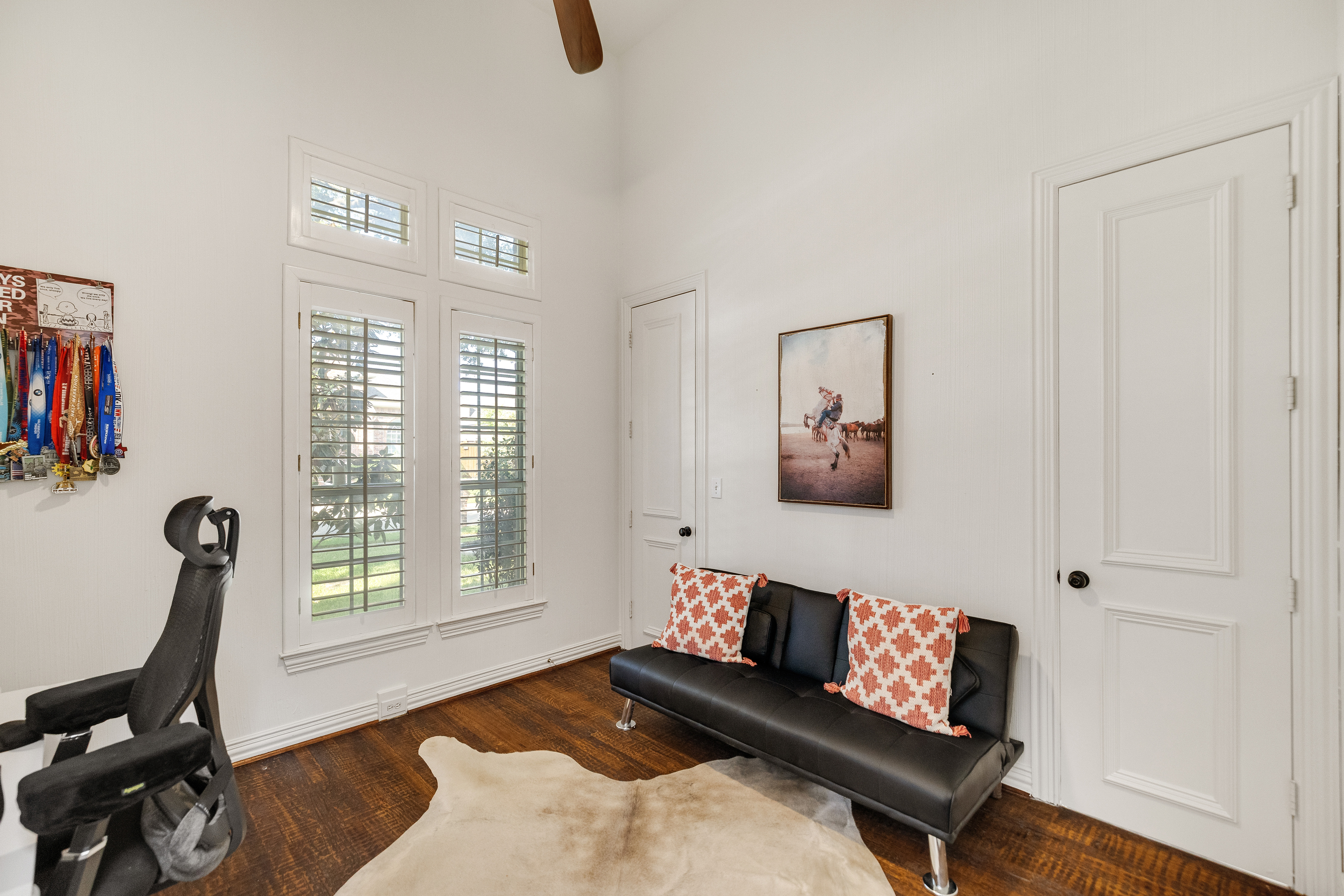  5608 Malone Drive, Plano, TX, 75093 - 物件實景