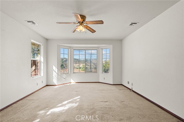 Lake Hughes, California, 93532, United States, 3 Bedrooms Bedrooms, ,2 BathroomsBathrooms,Residential,For Sale,2005149