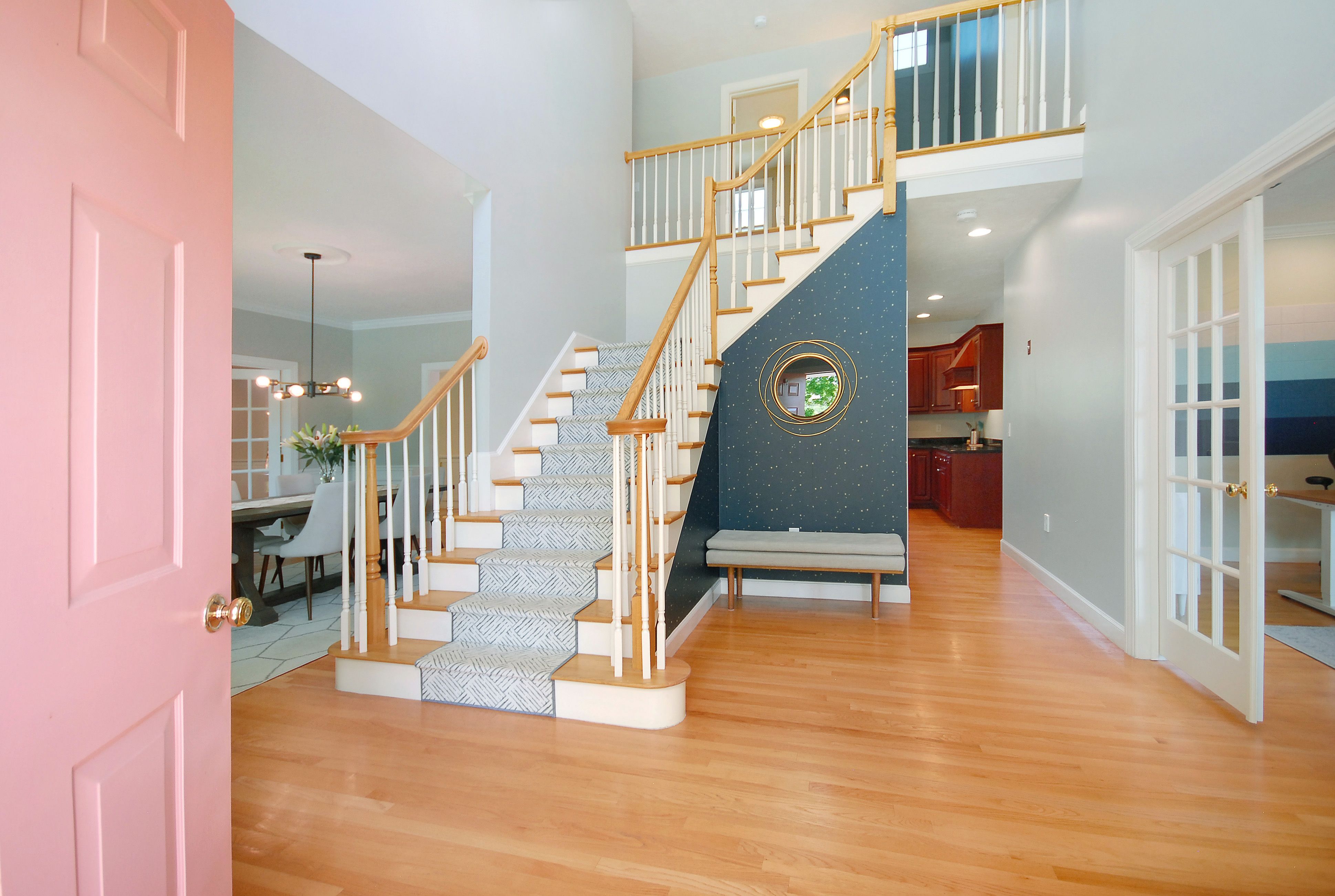  4 Lanes End Rd, Stow, MA 01775 - 物件實景