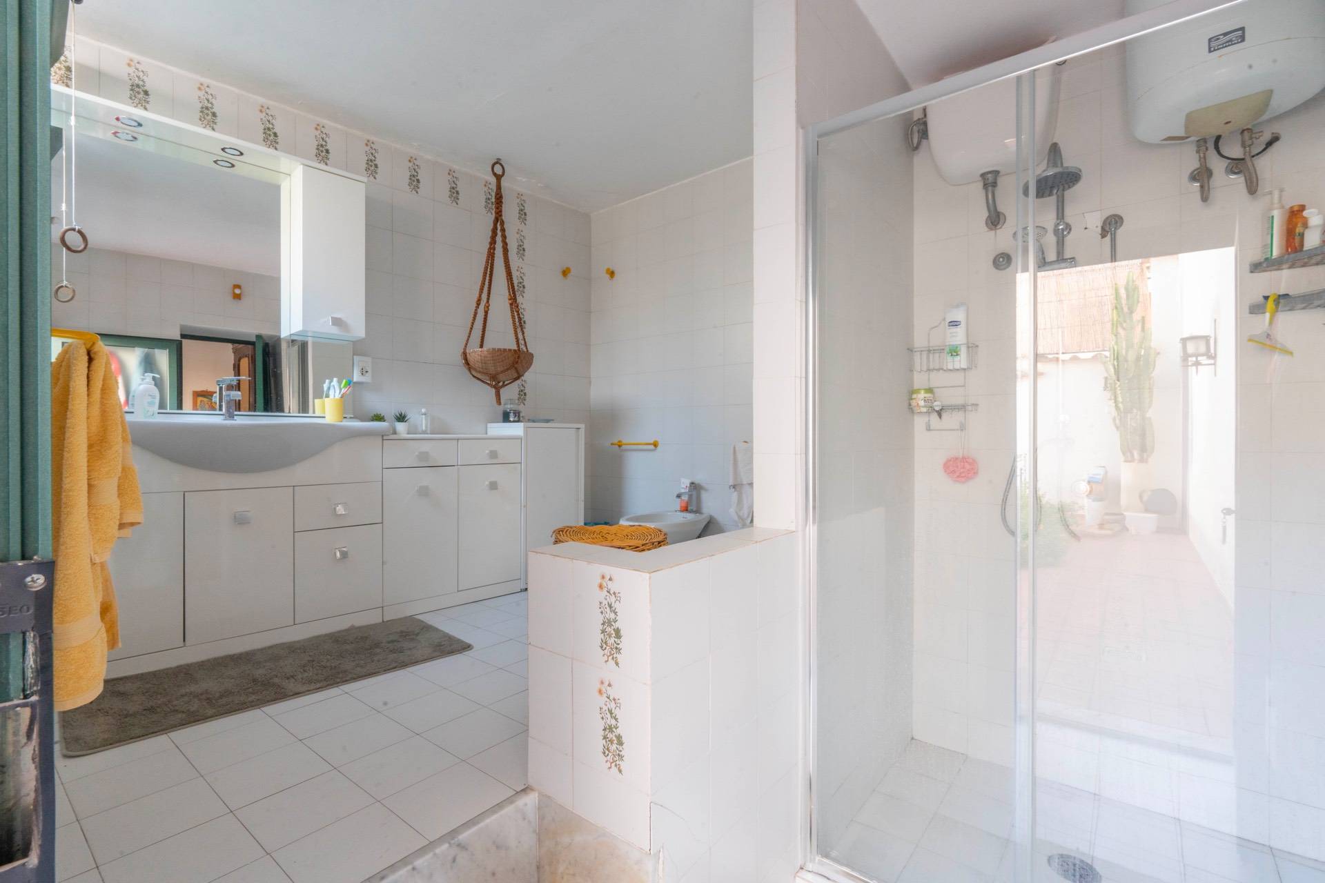piazza seiano, Vico Equense, Napoli, 80069, IT, 4 Bedrooms Bedrooms, ,4 BathroomsBathrooms,Residential,For Sale,piazza seiano,1629621