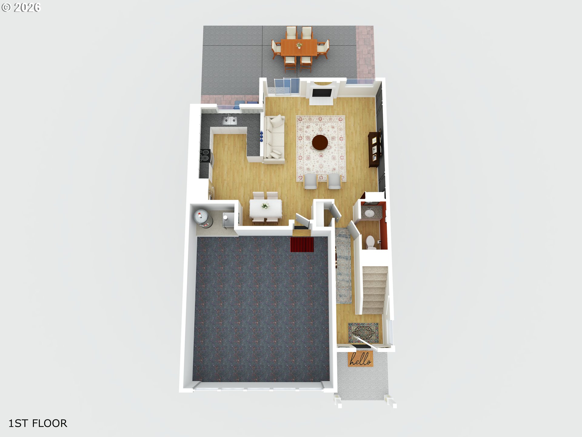 property photo