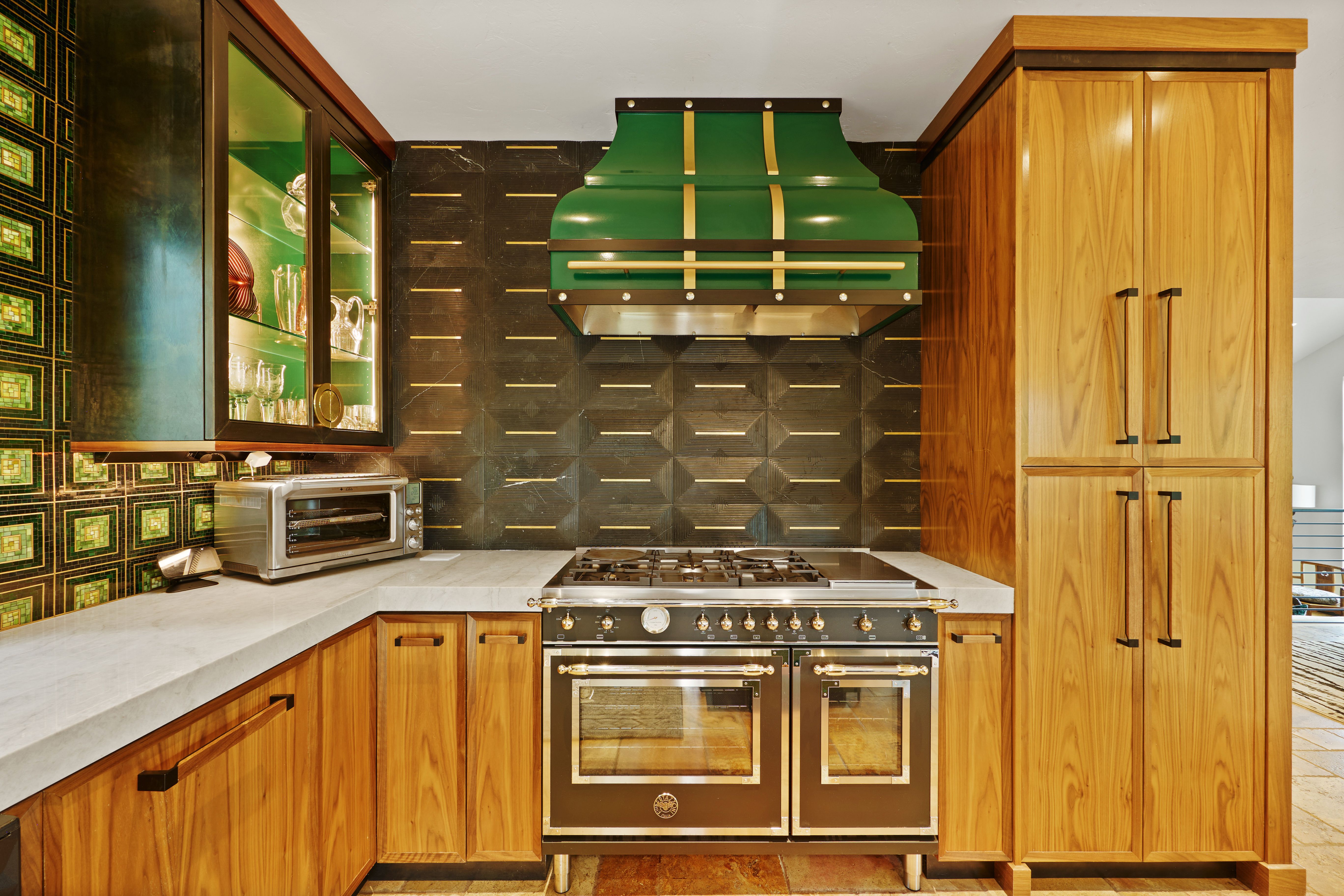  The Singletree Home You Have Been Waiting for Above the 16th Fairway - 物件實景