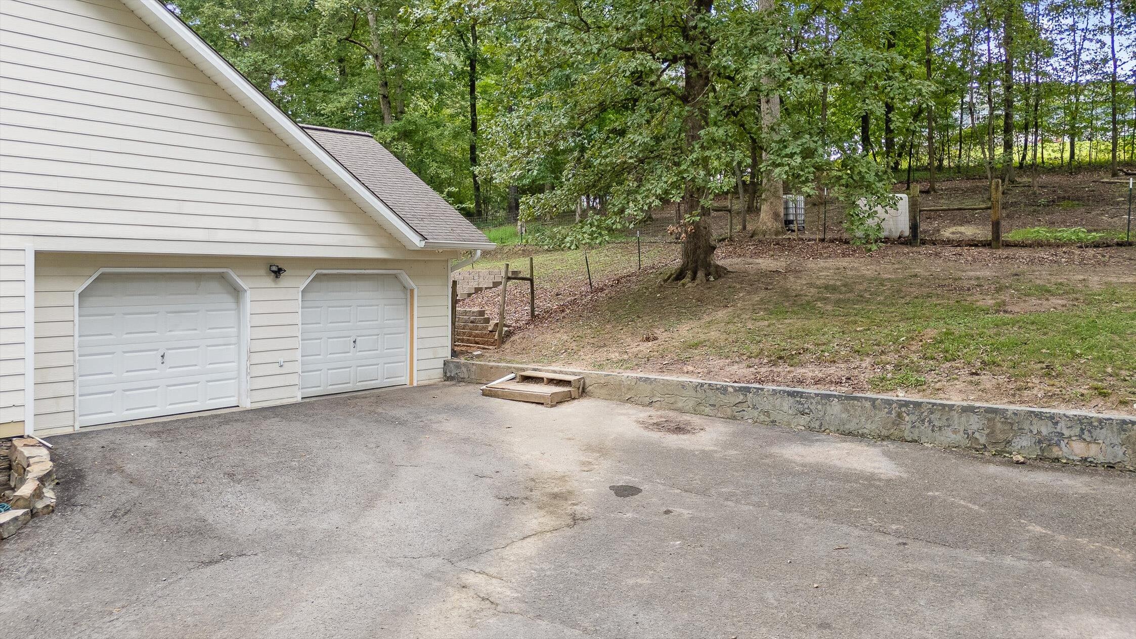 Dunlap, Tennessee, 37327, United States, 3 Bedrooms Bedrooms, ,2 BathroomsBathrooms,Residential,For Sale,1912691