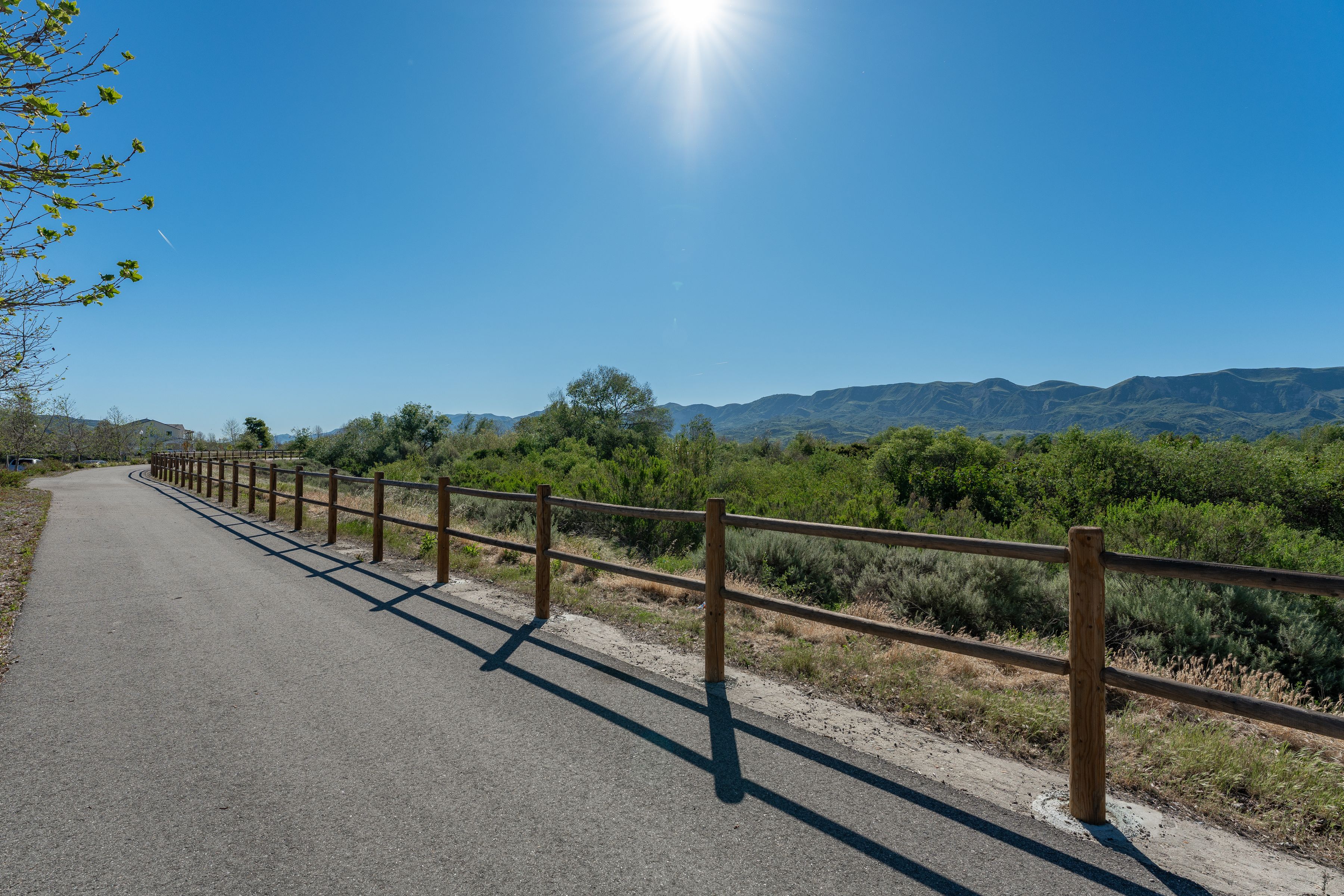  512 Mulberry Lane, Fillmore - 物件實景