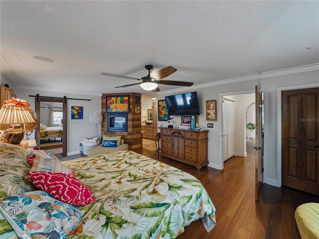 Gulfport, Florida, 33707, United States, 3 Bedrooms Bedrooms, ,3 BathroomsBathrooms,Residential,For Sale,1846647
