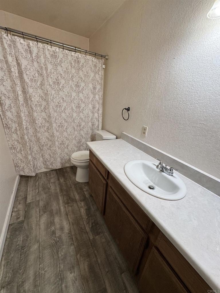 Boulevard, California, 91905, United States, 5 Bedrooms Bedrooms, ,4 BathroomsBathrooms,Residential,For Sale,1997024