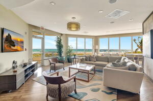 Boca Raton, Florida, 33432, United States, 2 Bedrooms Bedrooms, ,2 BathroomsBathrooms,Residential,For Sale,1900614