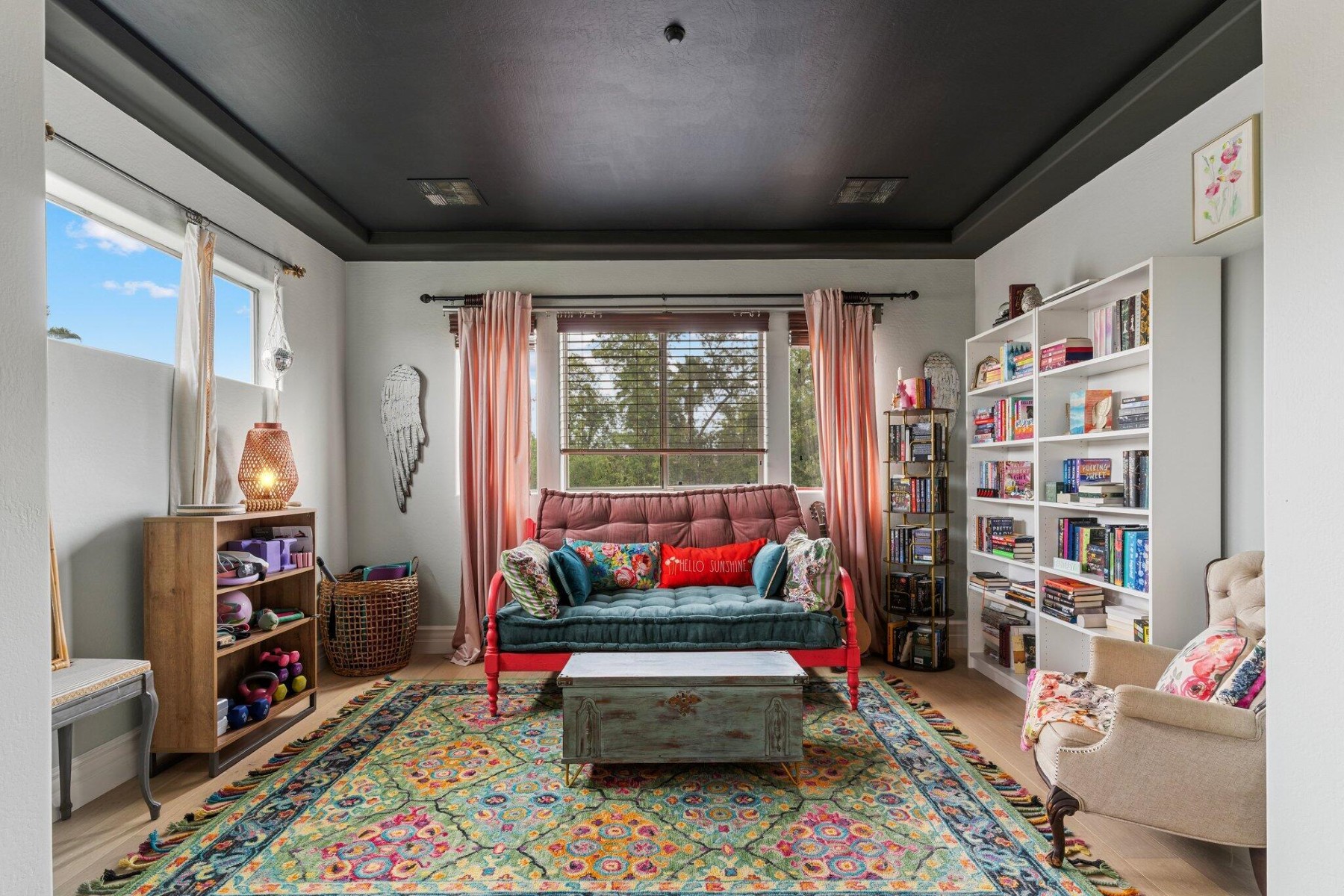  26771 N 92nd Drive, Peoria, AZ 85383 - 物件實景