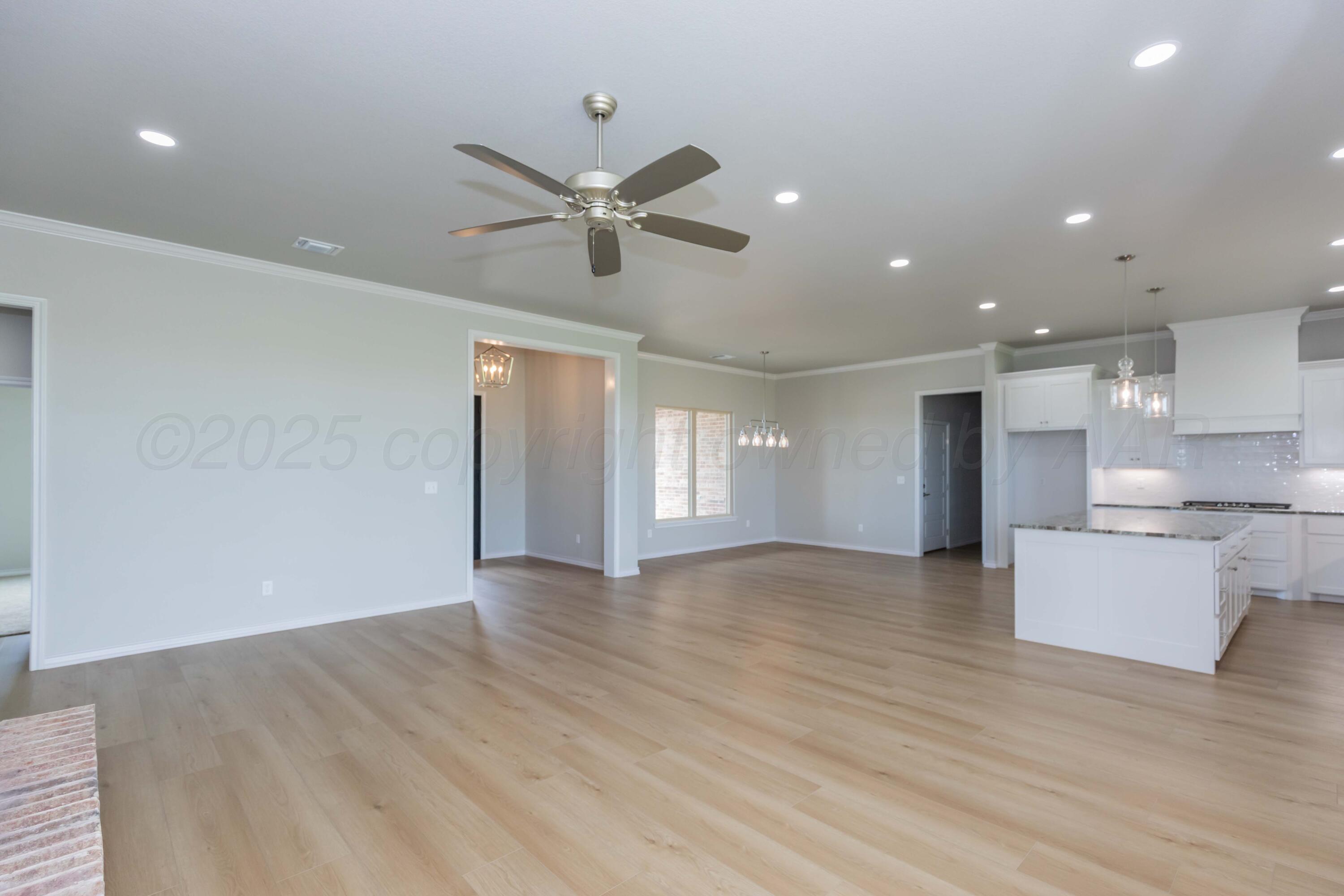 Amarillo, Texas, 79119, United States, 4 Bedrooms Bedrooms, ,3 BathroomsBathrooms,Residential,For Sale,1901721
