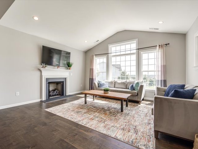 Belmont, South Carolina, 28012, United States, 3 Bedrooms Bedrooms, ,3 BathroomsBathrooms,Residential,For Sale,1870259