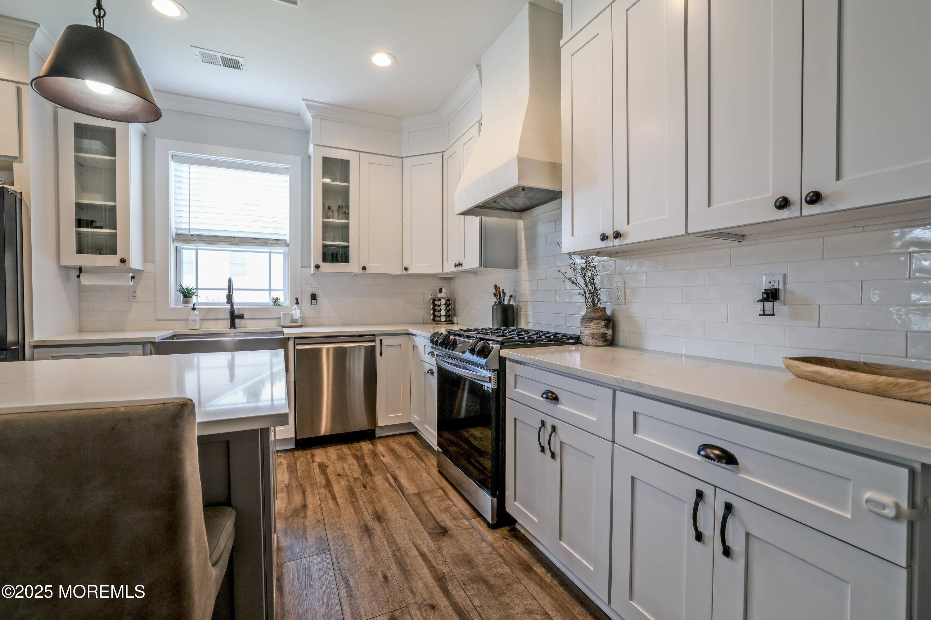 Little Egg Harbor, New Jersey, 08087, United States, 4 Bedrooms Bedrooms, ,3 BathroomsBathrooms,Residential,For Sale,1917803