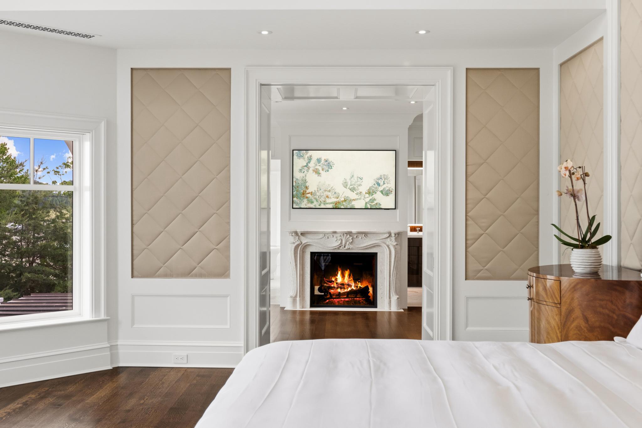  3344 Harness Creek Road, Annapolis, MD, 21403 - 物件實景