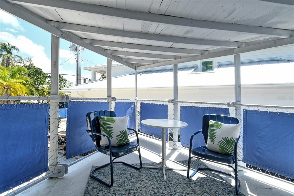 Sarasota, Florida, 34236, United States, 3 Bedrooms Bedrooms, ,3 BathroomsBathrooms,Residential,For Sale,1743279