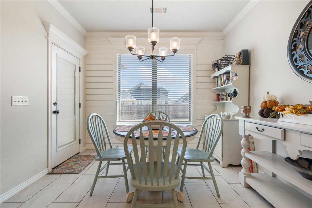 Pea Ridge, Arkansas, 72751, United States, 4 Bedrooms Bedrooms, ,3 BathroomsBathrooms,Residential,For Sale,1995681