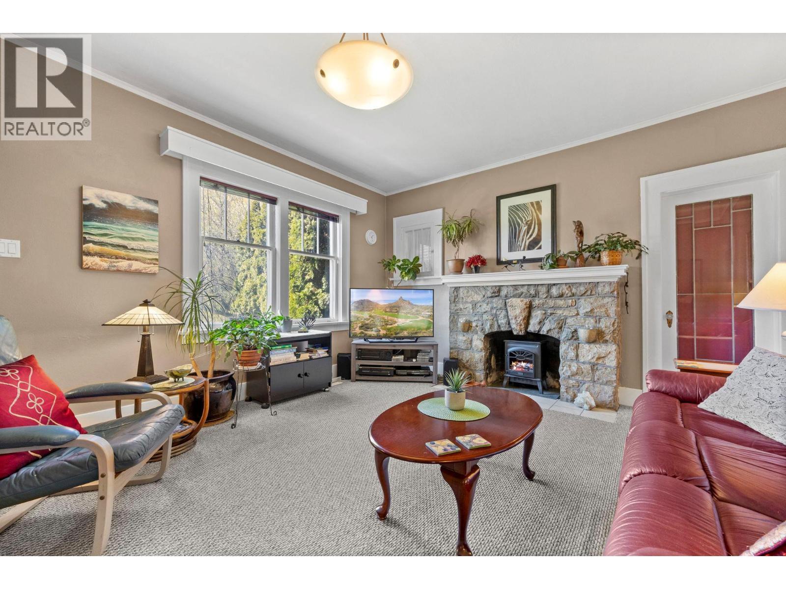 KELOWNA, British Columbia, V1Y 1A7, CA, 2 Bedrooms Bedrooms, ,1 BathroomBathrooms,Residential,For Sale,1949205