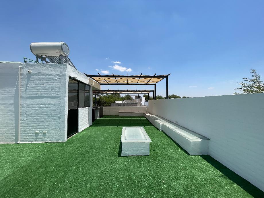 San Blas, AGUASCALIENTES, Aguascalientes, 20218, Mexico, 3 Bedrooms Bedrooms, ,2 BathroomsBathrooms,Residential,For Sale,San Blas,1672304