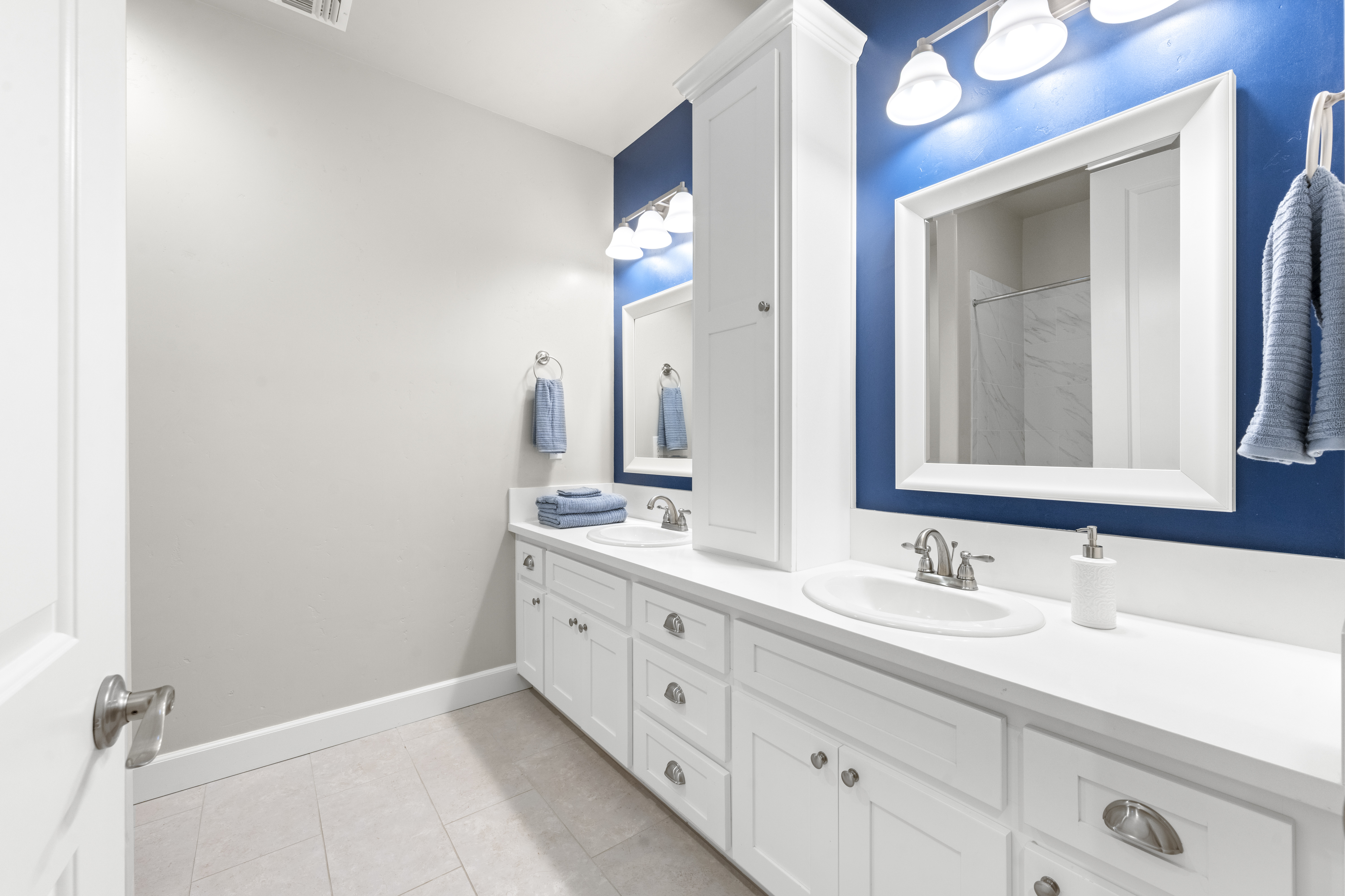  7527 Country Oaks Lane, Orangevale, CA 95662 - 物件實景