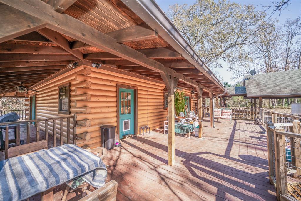 Gilmer, Texas, 75645, United States, 3 Bedrooms Bedrooms, ,4 BathroomsBathrooms,Residential,For Sale,2006338