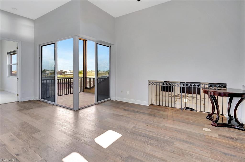 Cape Coral, Florida, 33993, United States, 5 Bedrooms Bedrooms, ,3 BathroomsBathrooms,Residential,For Sale,1707701