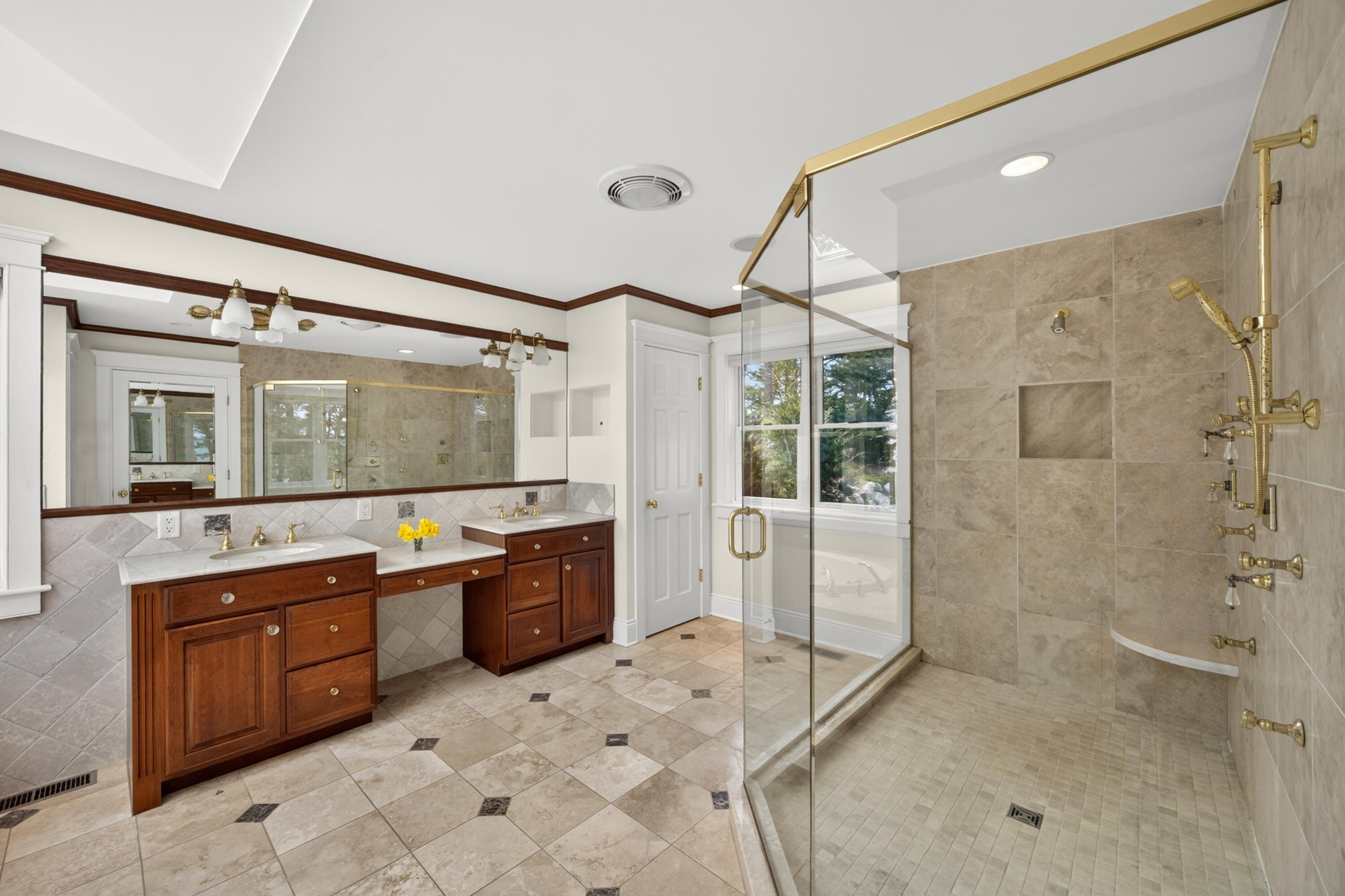  Private Beach Stairs, Harbor Views and Unforgettable Sunsets - 物件實景