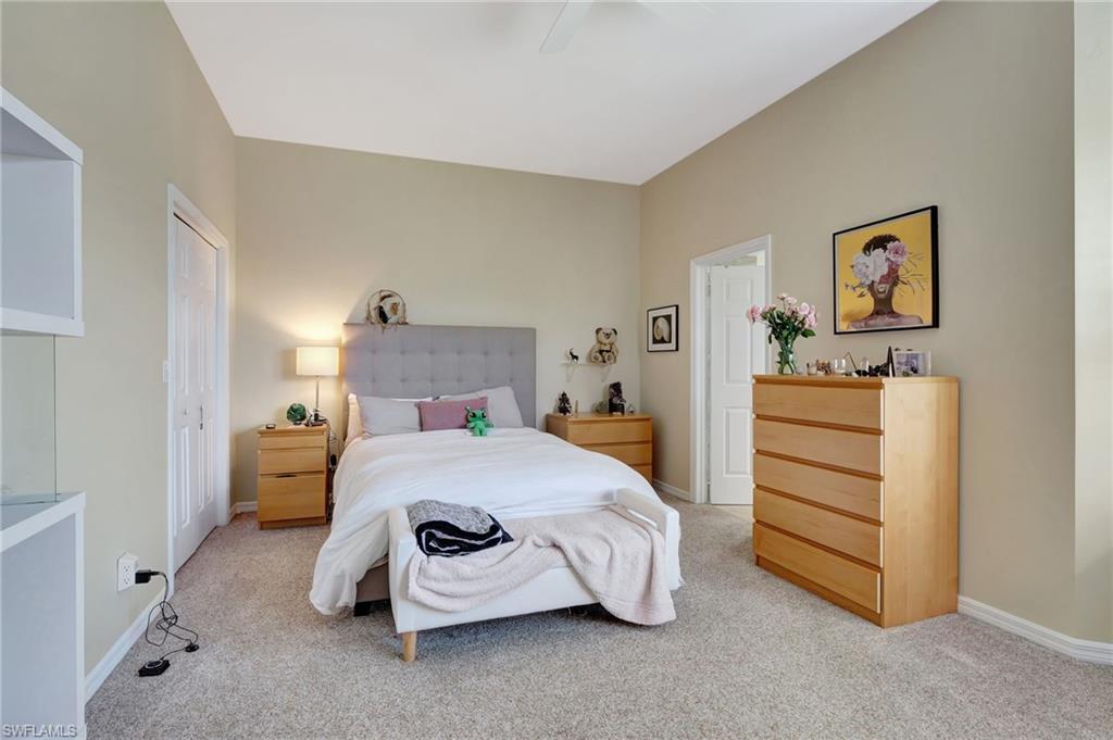 Naples, Florida, 34119, United States, 3 Bedrooms Bedrooms, ,2 BathroomsBathrooms,Residential,For Sale,1785447