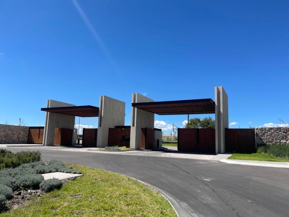 Valles, Querétaro, Querétaro, 76146, Mexico, 1 Bedroom Bedrooms, ,Residential,For Sale,Valles,1609982