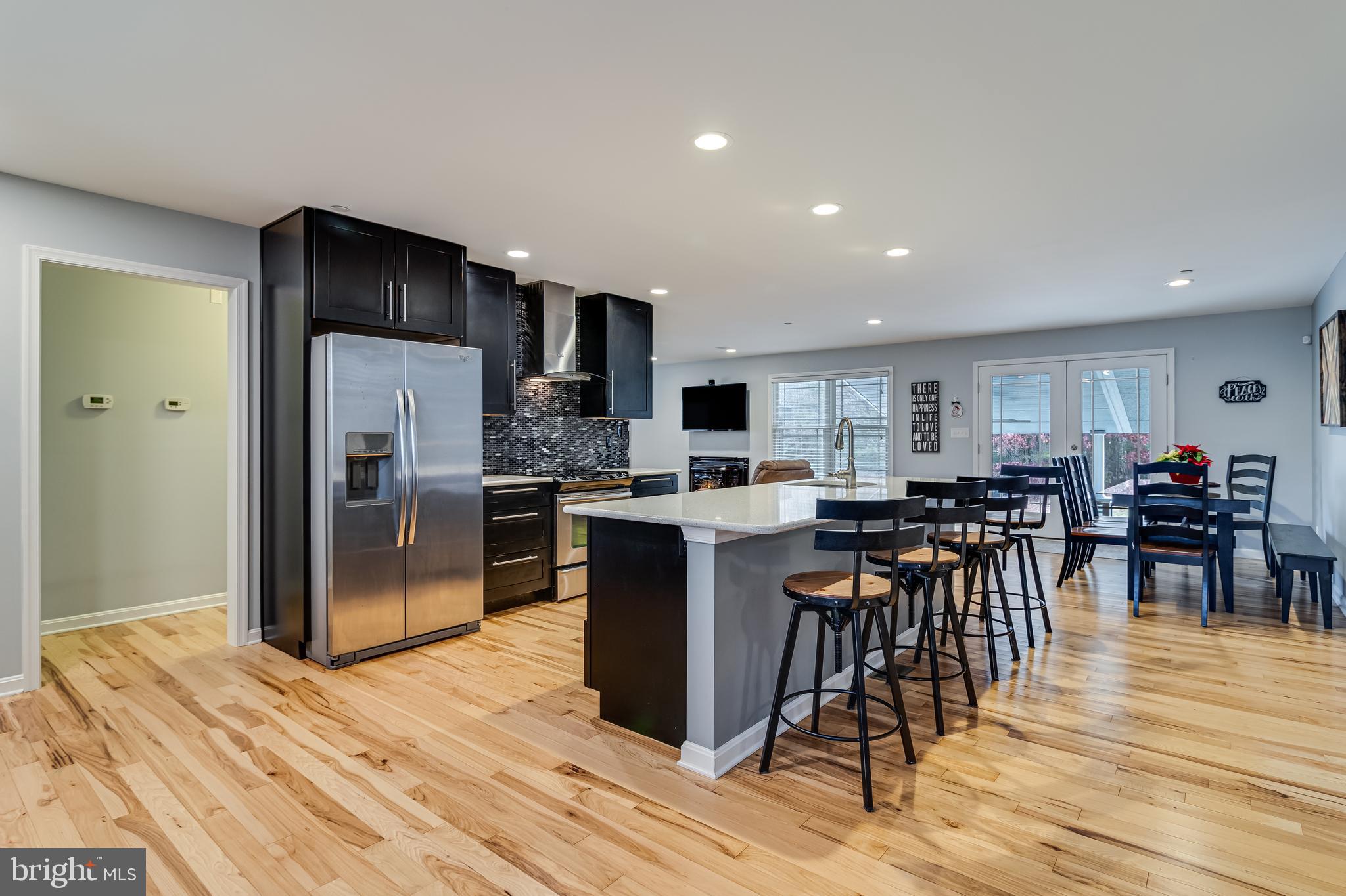 Hughesville, Maryland, 20637, United States, 3 Bedrooms Bedrooms, ,3 BathroomsBathrooms,Residential,For Sale,2001551