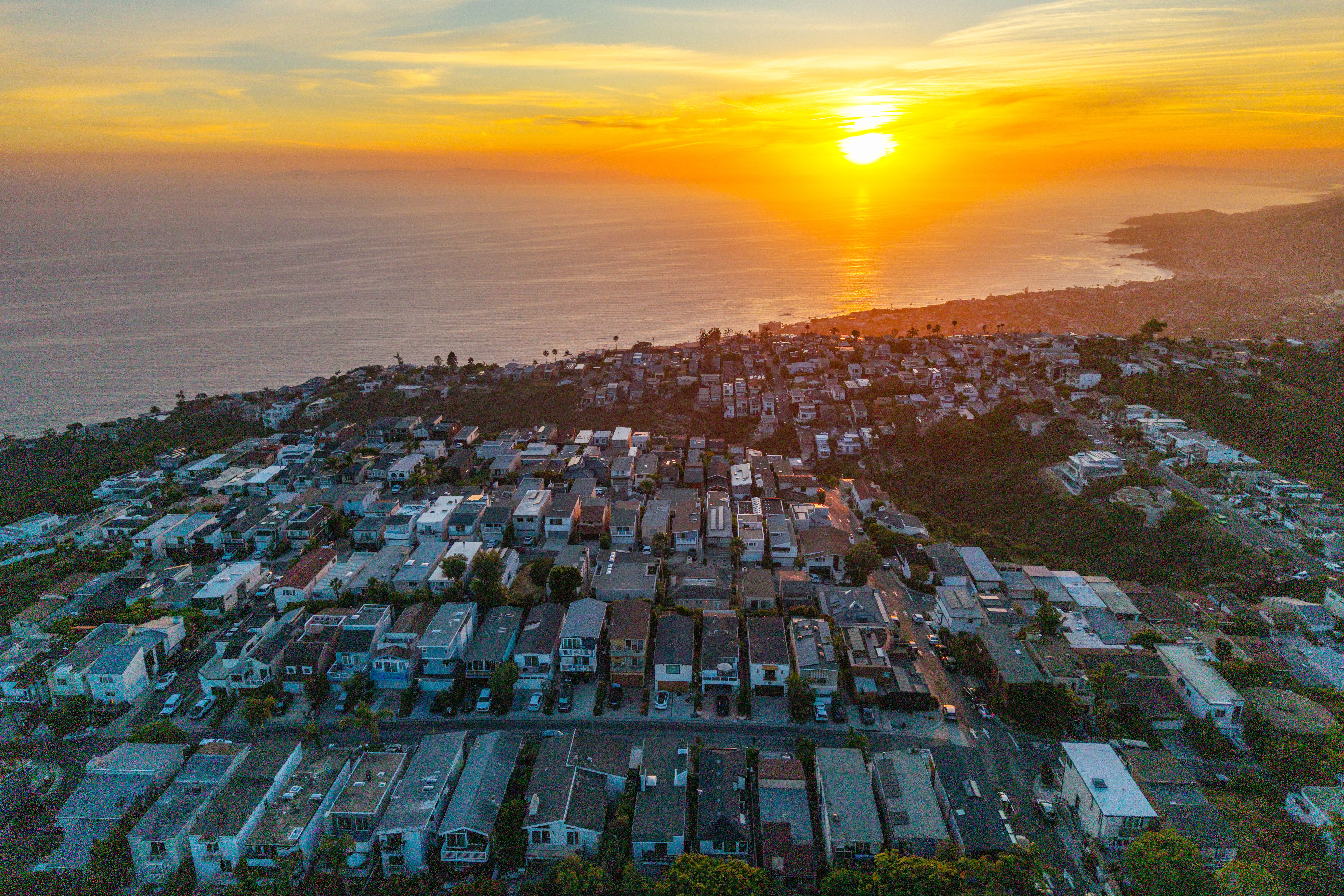  956 Tia Juana Street, Laguna Beach, CA 92651 - 物件實景