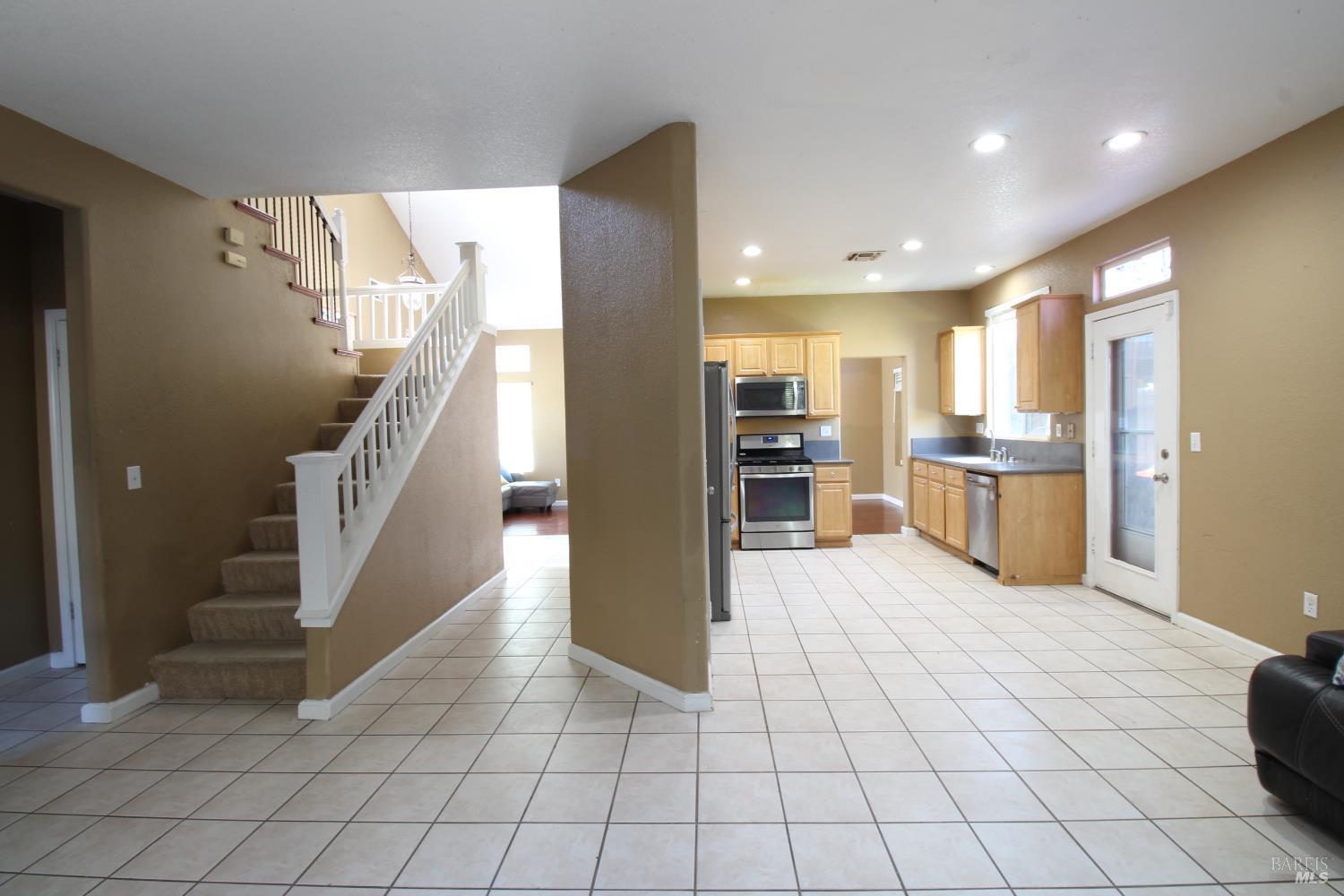 Rio Vista, California, 94571, United States, 4 Bedrooms Bedrooms, ,3 BathroomsBathrooms,Residential,For Sale,1944914