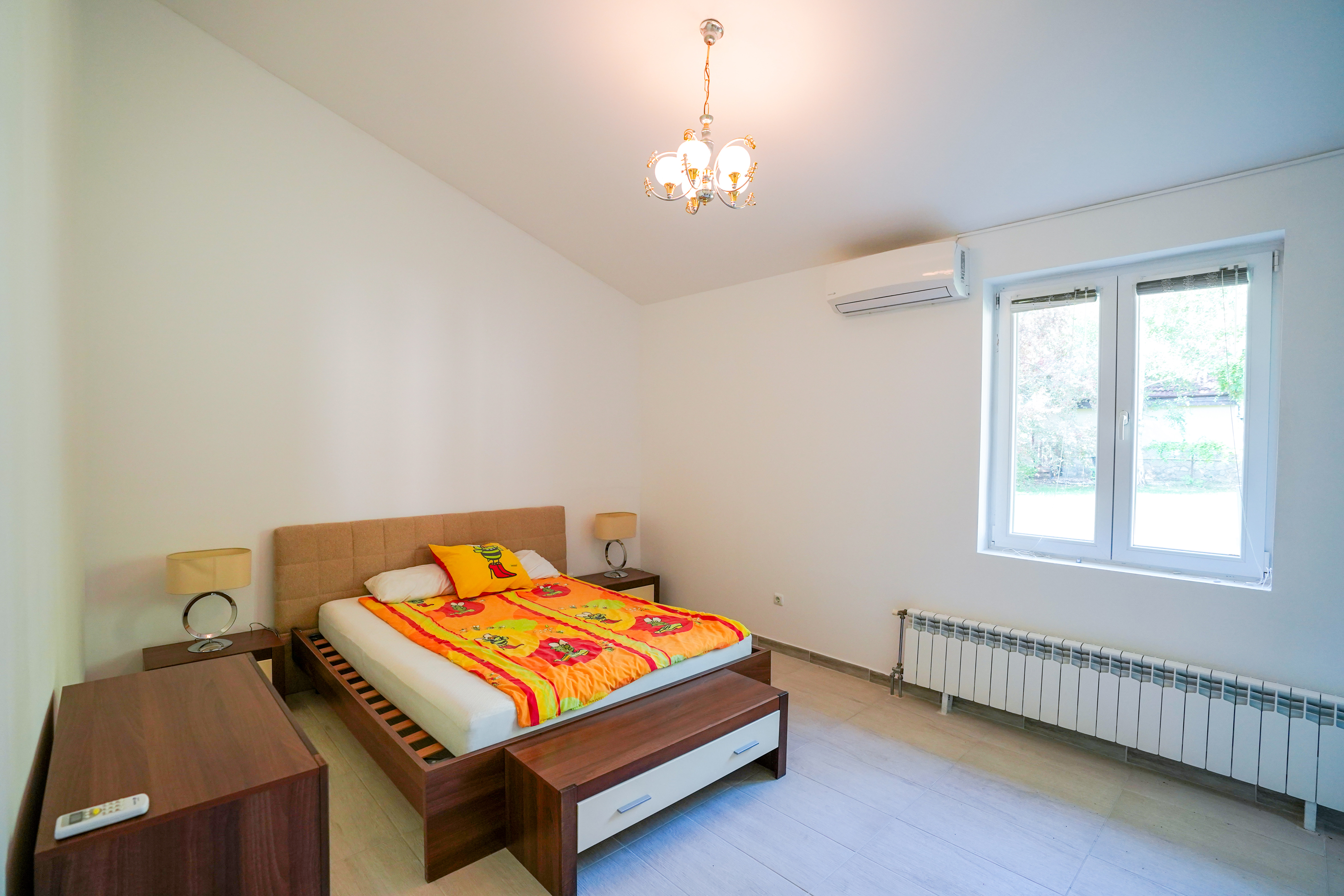  Villa on an Exceptional Plot in the Heart of Paradisul Verde, Corbeanca - 物件實景