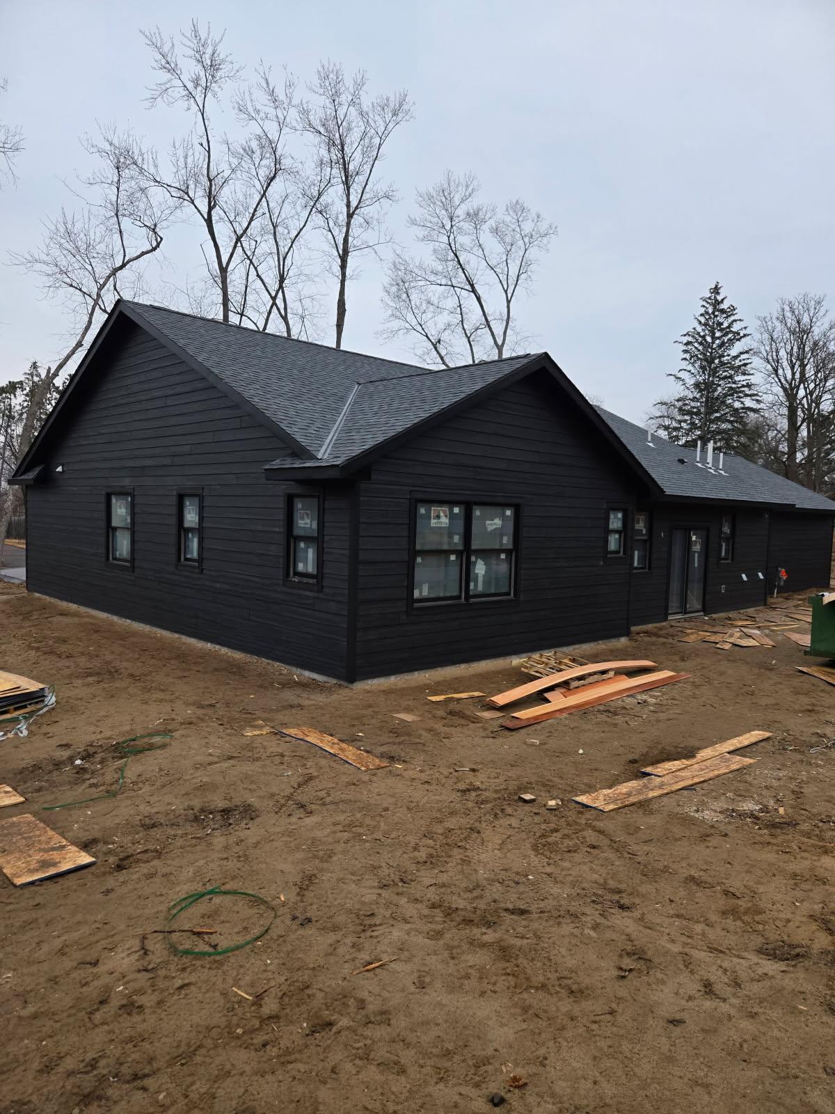 Roseville, Minnesota, 55113, United States, 3 Bedrooms Bedrooms, ,2 BathroomsBathrooms,Residential,For Sale,1738653