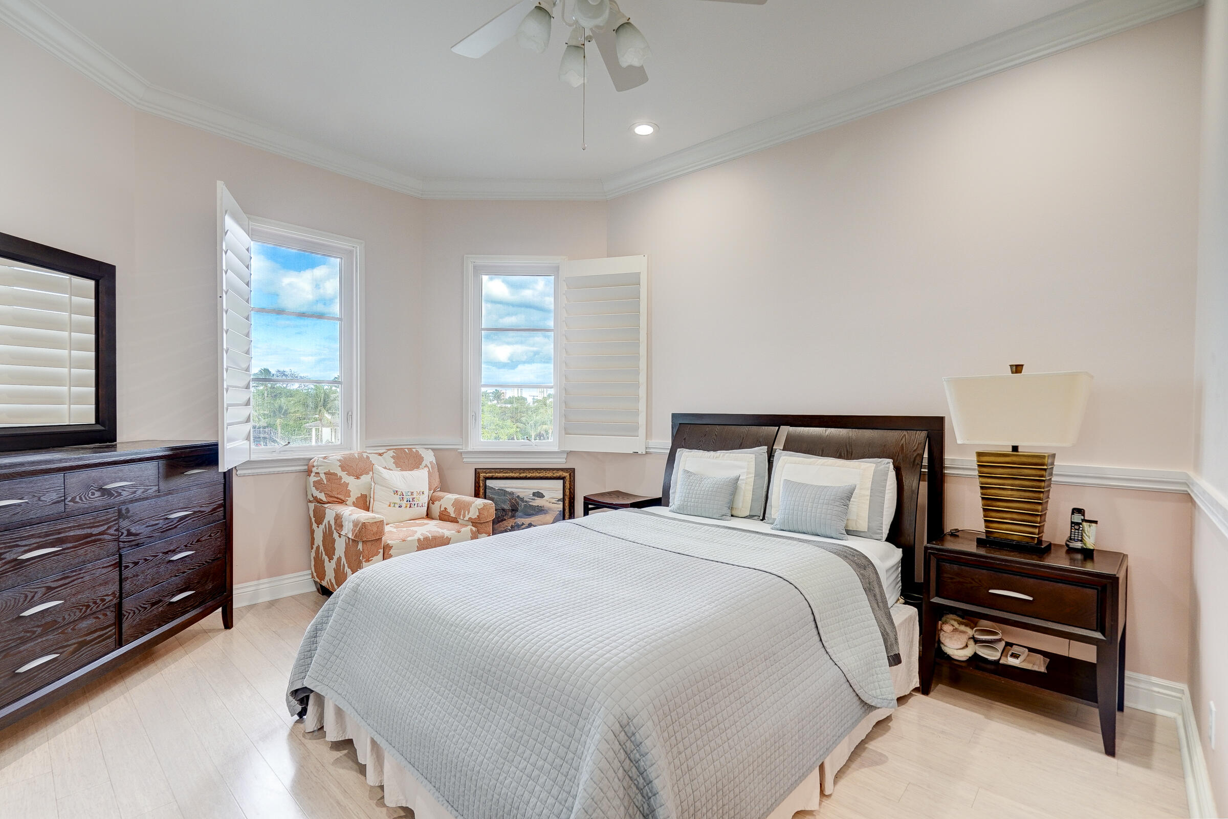 Singer Island, Florida, 33404, United States, 4 Bedrooms Bedrooms, ,5 BathroomsBathrooms,Residential,For Sale,1906755