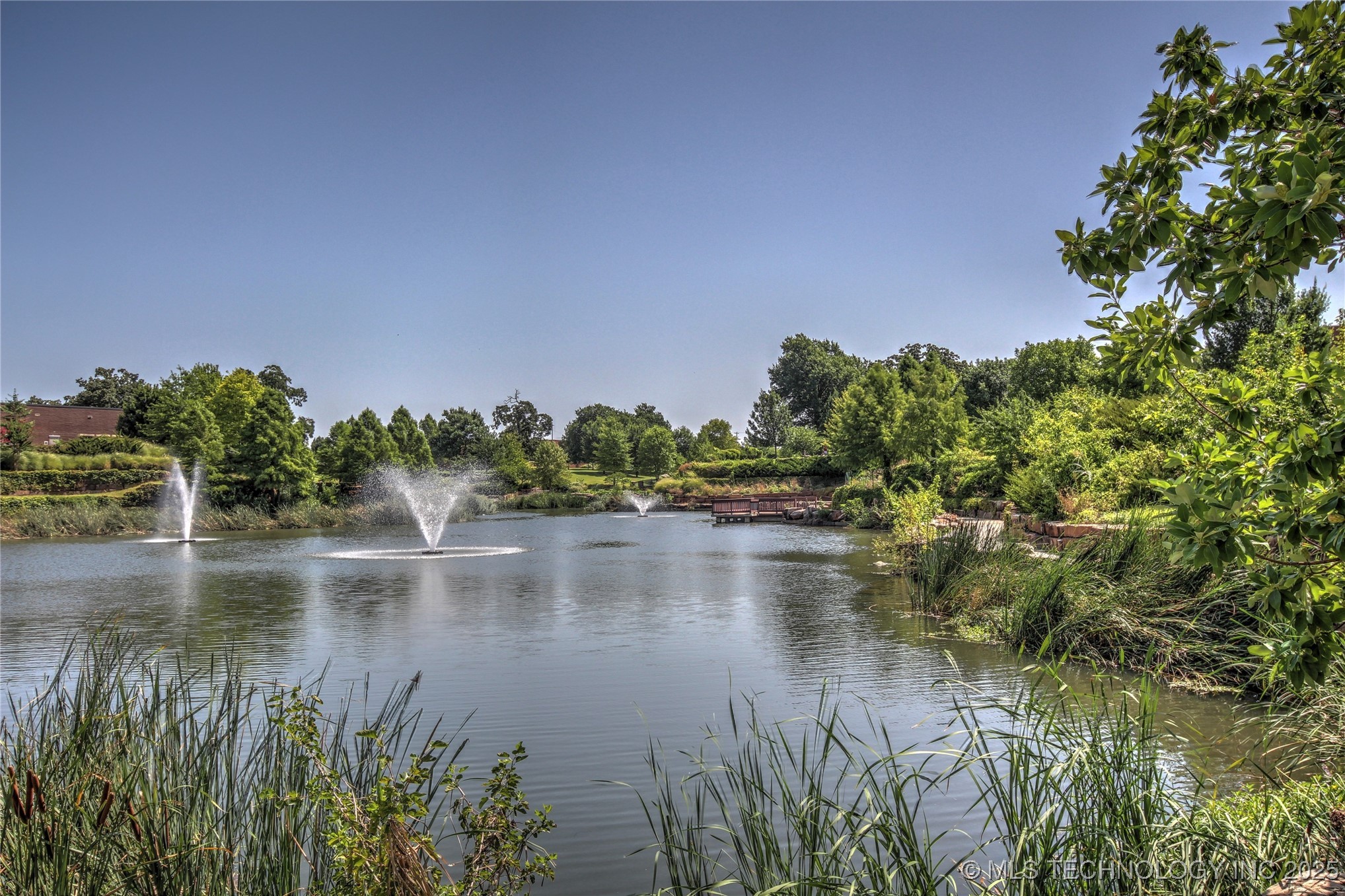 Tulsa, Oklahoma, 74120, United States, 3 Bedrooms Bedrooms, ,3 BathroomsBathrooms,Residential,For Sale,1989379