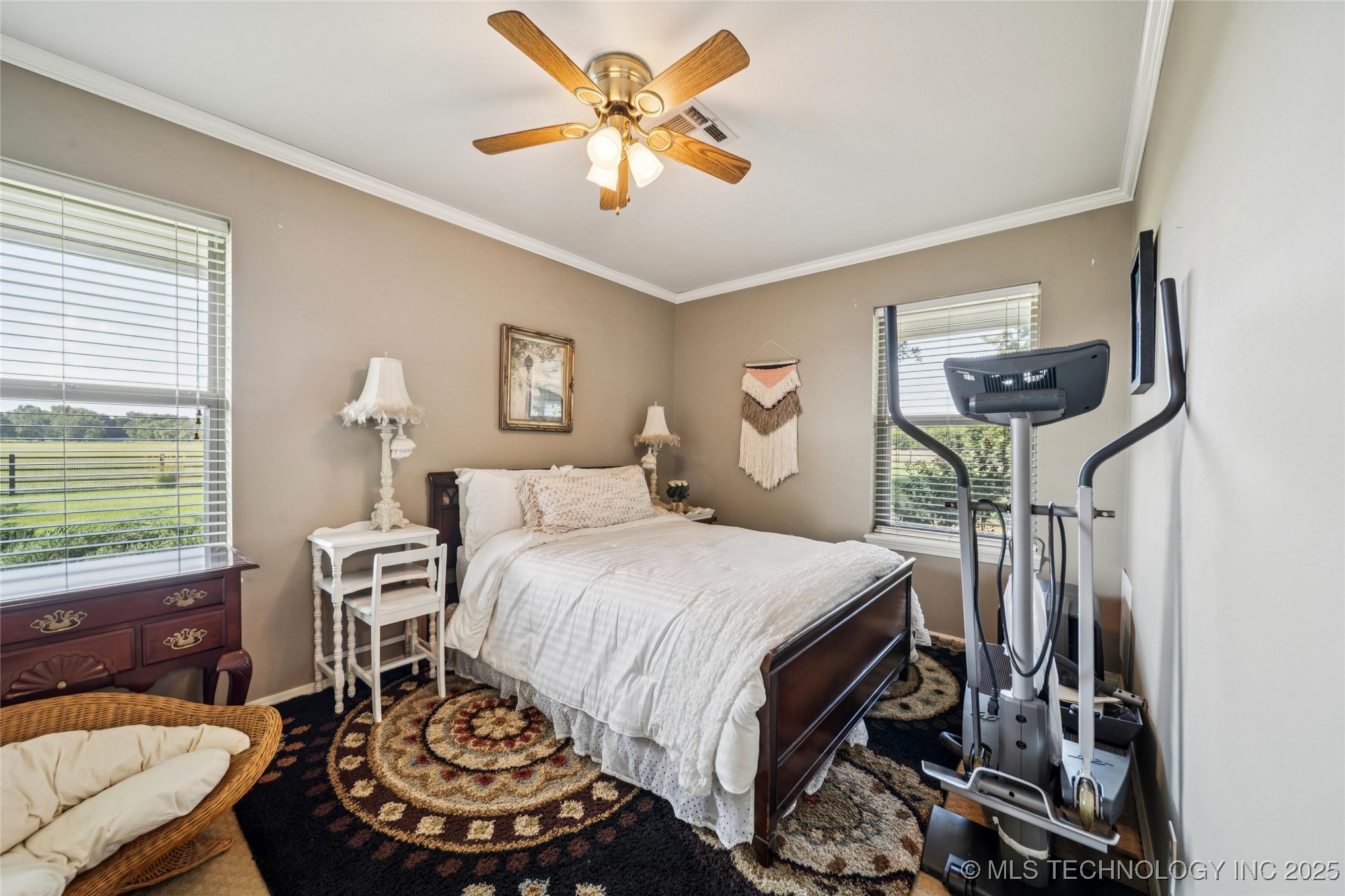 Mounds, Oklahoma, 74047, United States, 4 Bedrooms Bedrooms, ,6 BathroomsBathrooms,Residential,For Sale,1960960